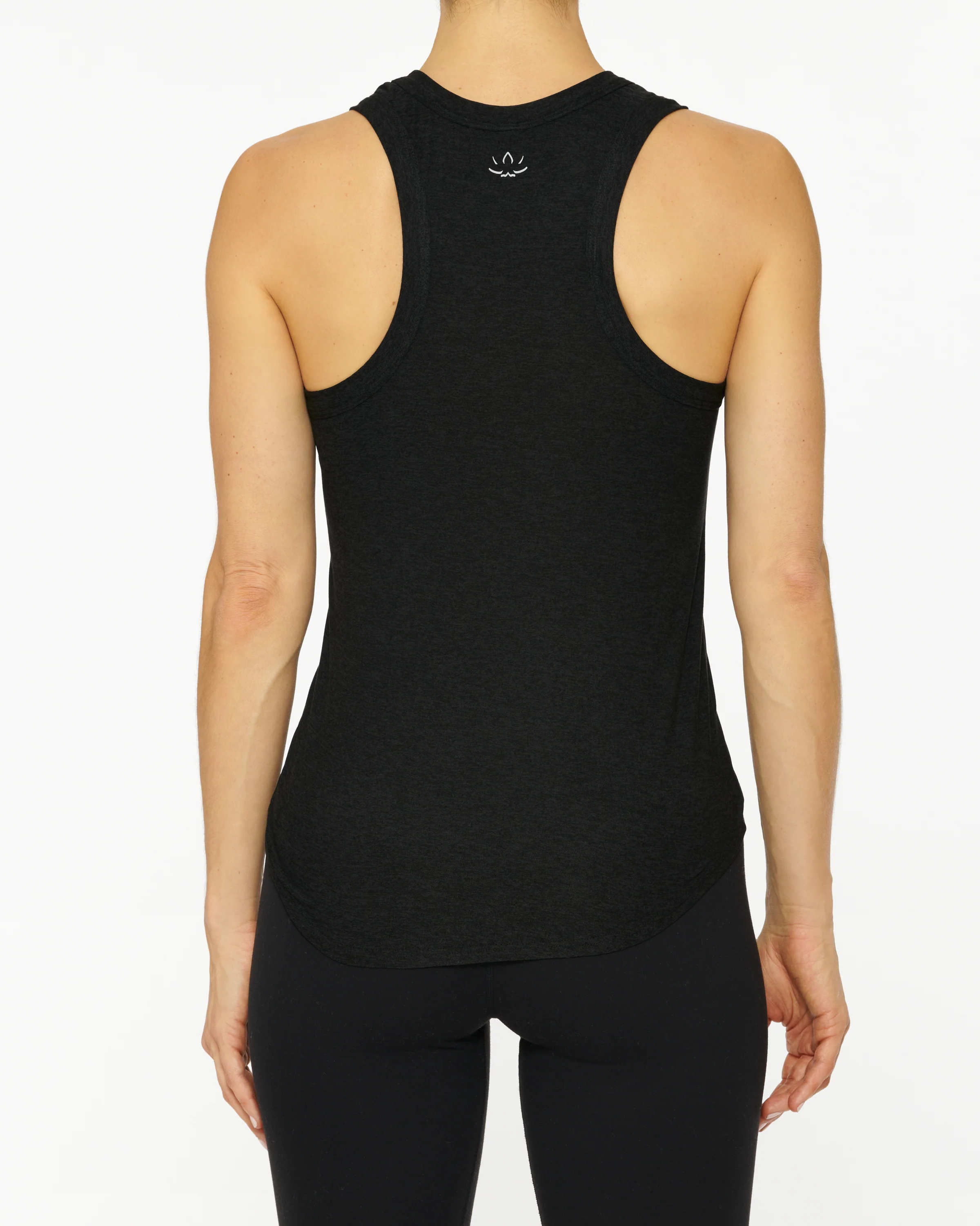 Beyond Yoga Featherweight Keep It Moving Tank - Image 2