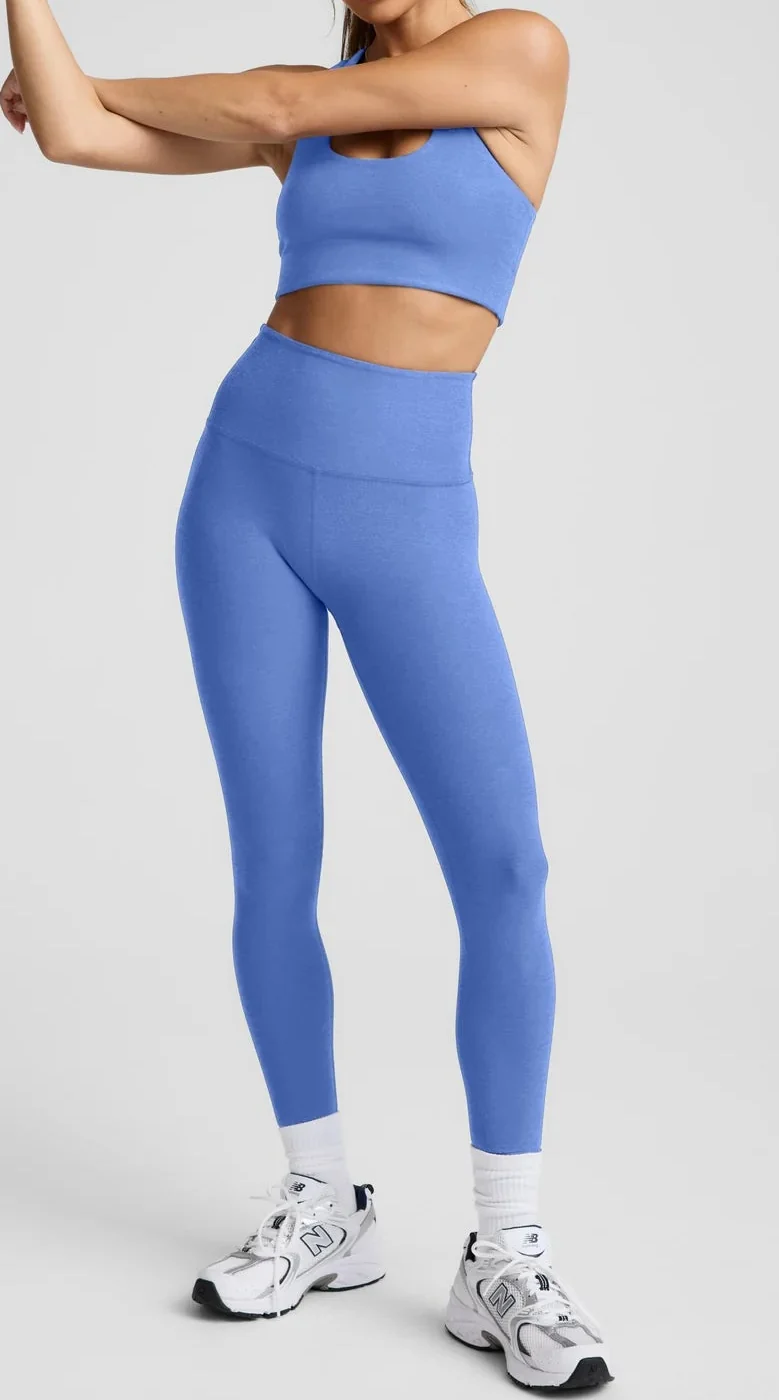 Beyond Yoga Spacedye Simplicitybra 2.0 - Image 3