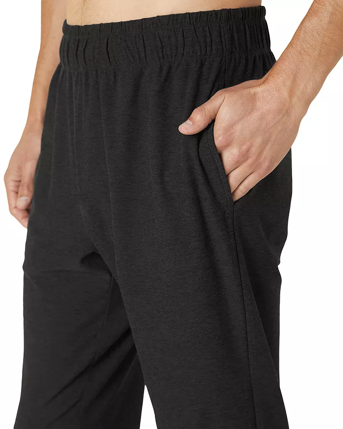 Beyond Yoga Spacedye Take It Easy Pant - Image 4