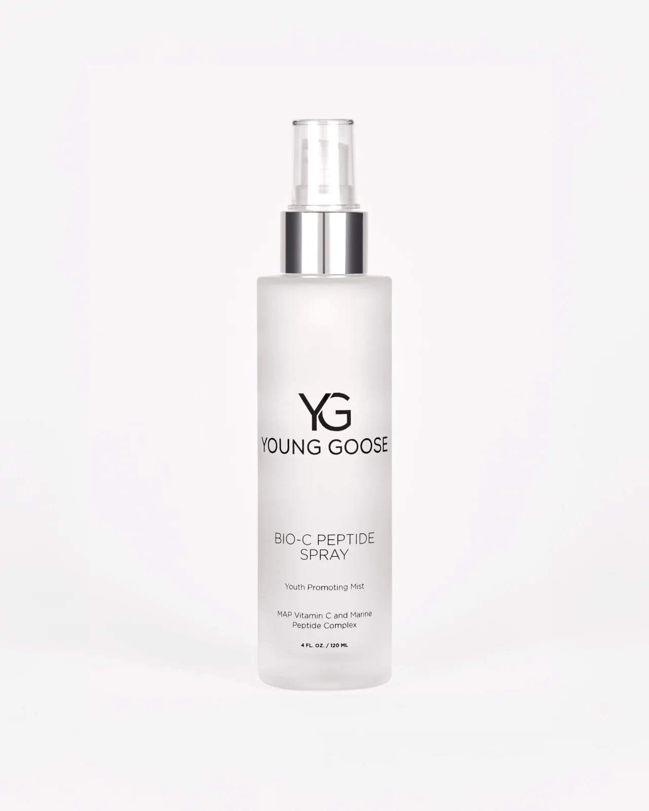 BIO-C PEPTIDE SPRAY - Image 2