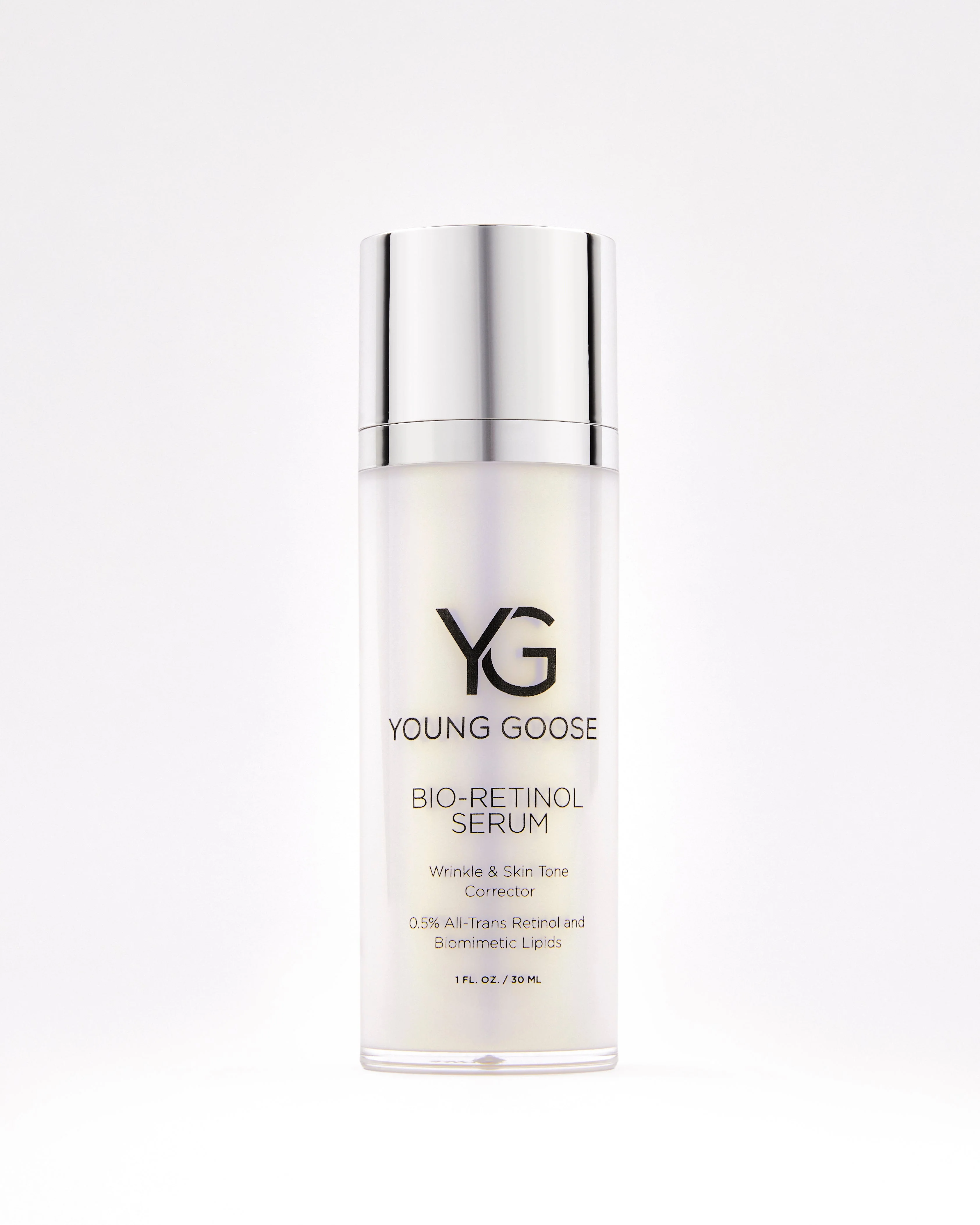 BIO-RETINOL