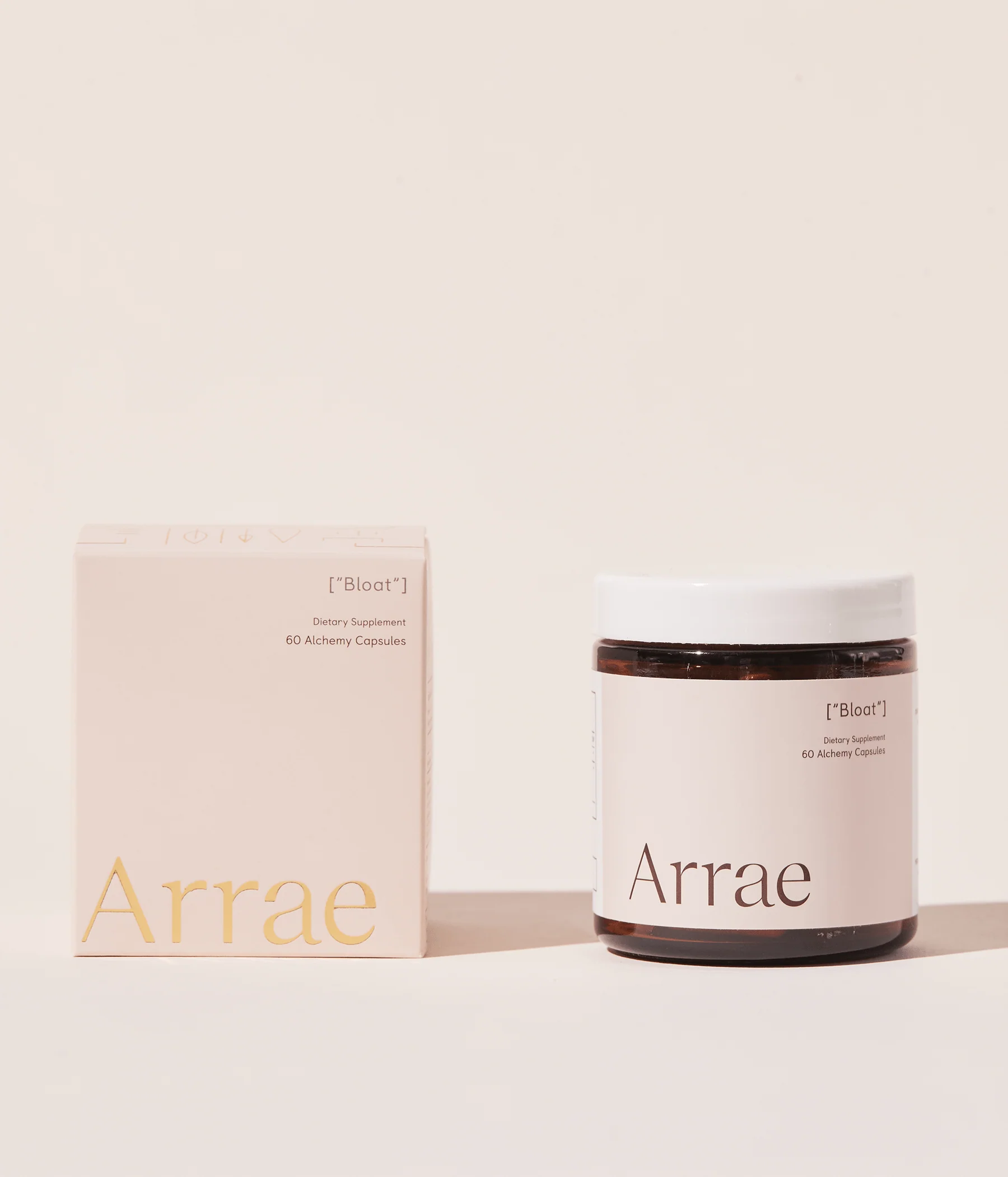 Arrae Bloat - Image 11