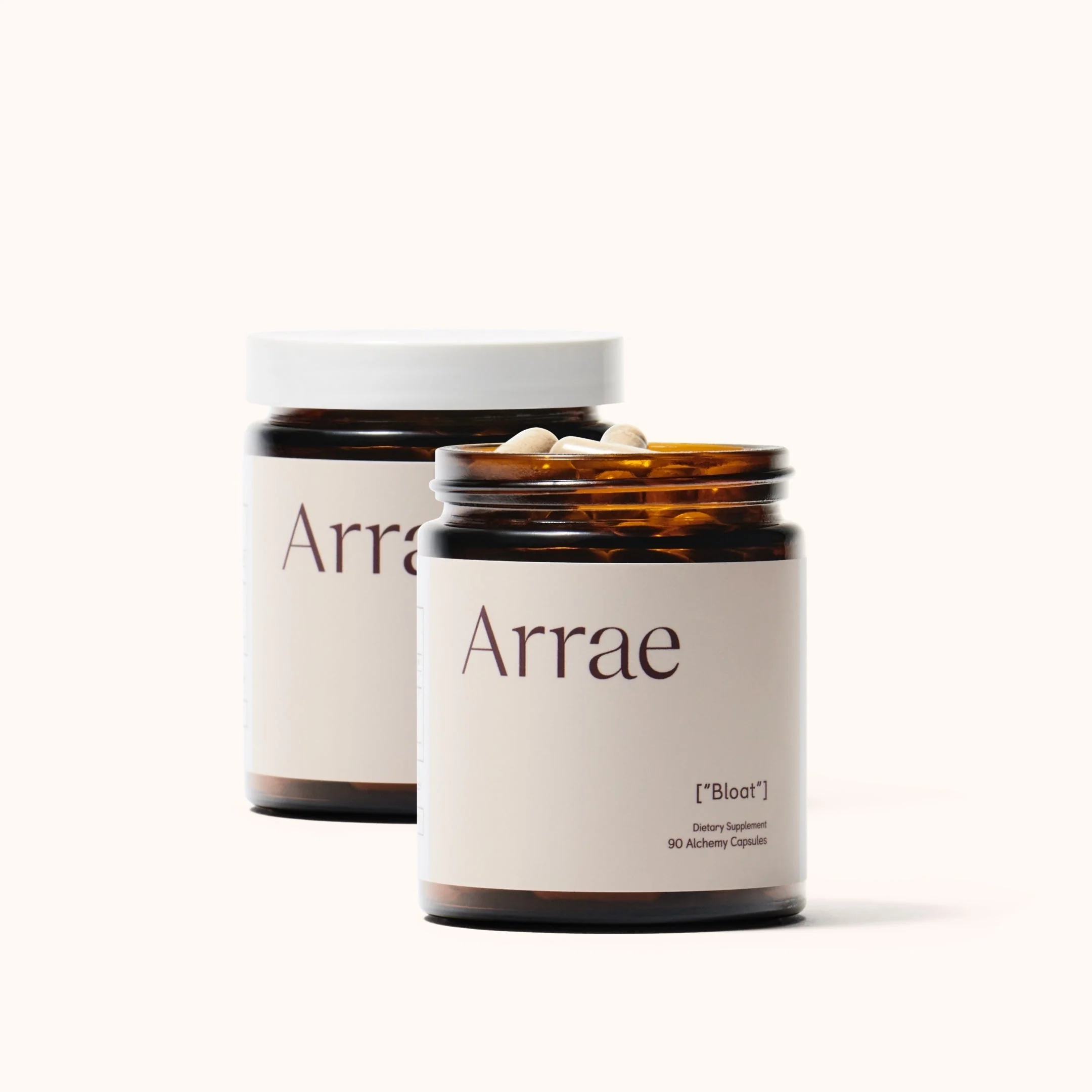 Arrae Bloat - Image 12