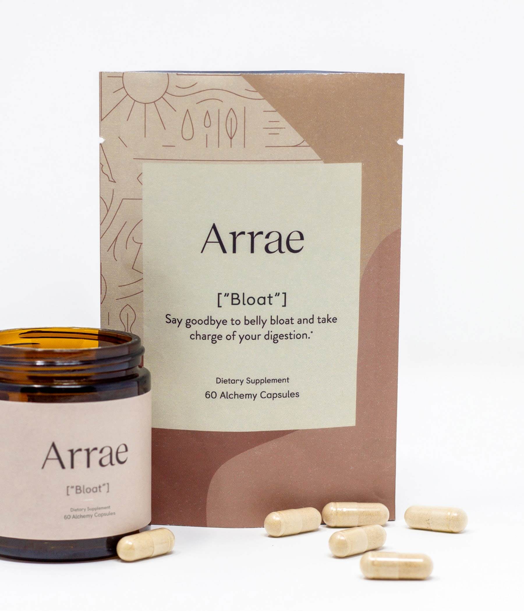 Arrae Bloat - Image 13