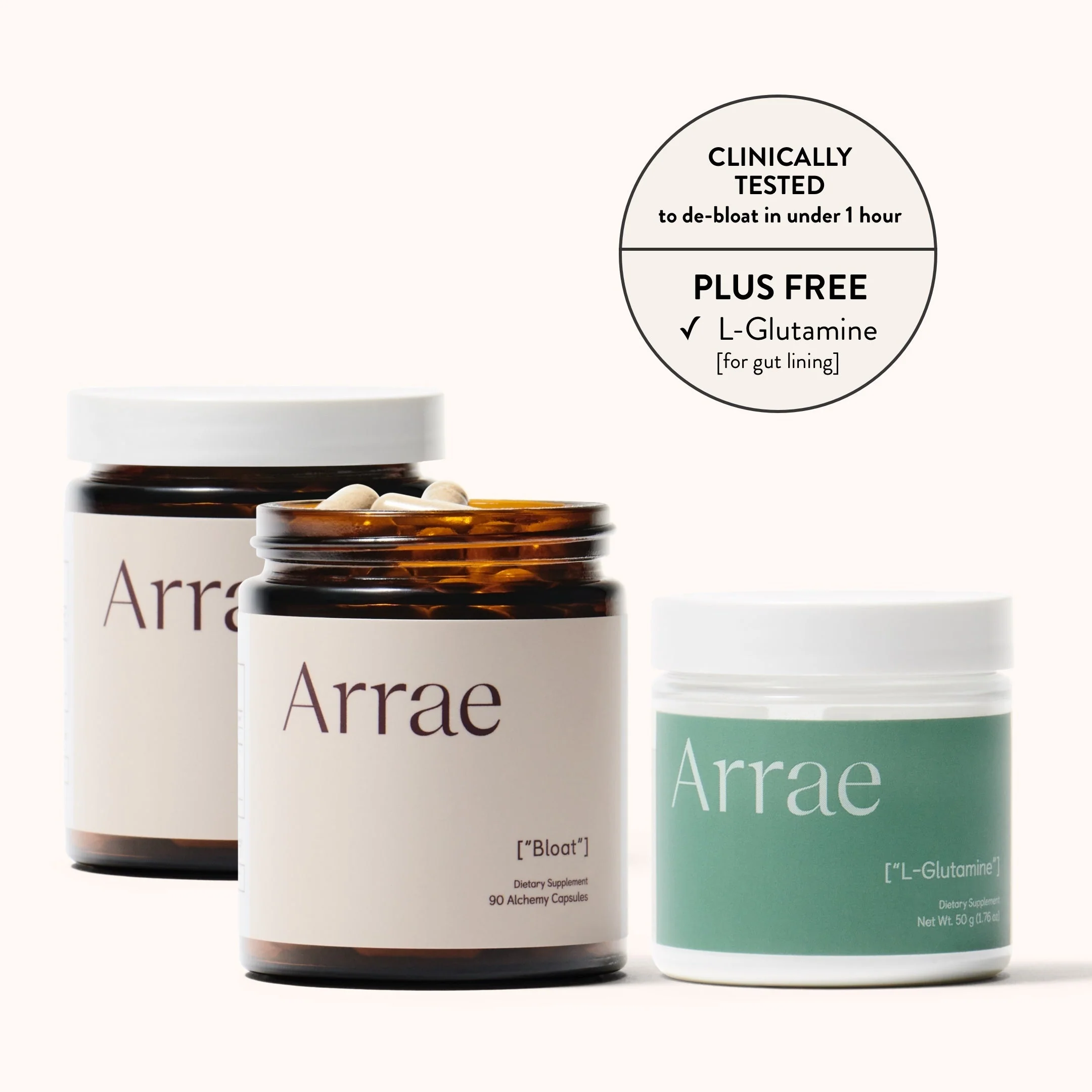 Arrae Bloat - Image 4