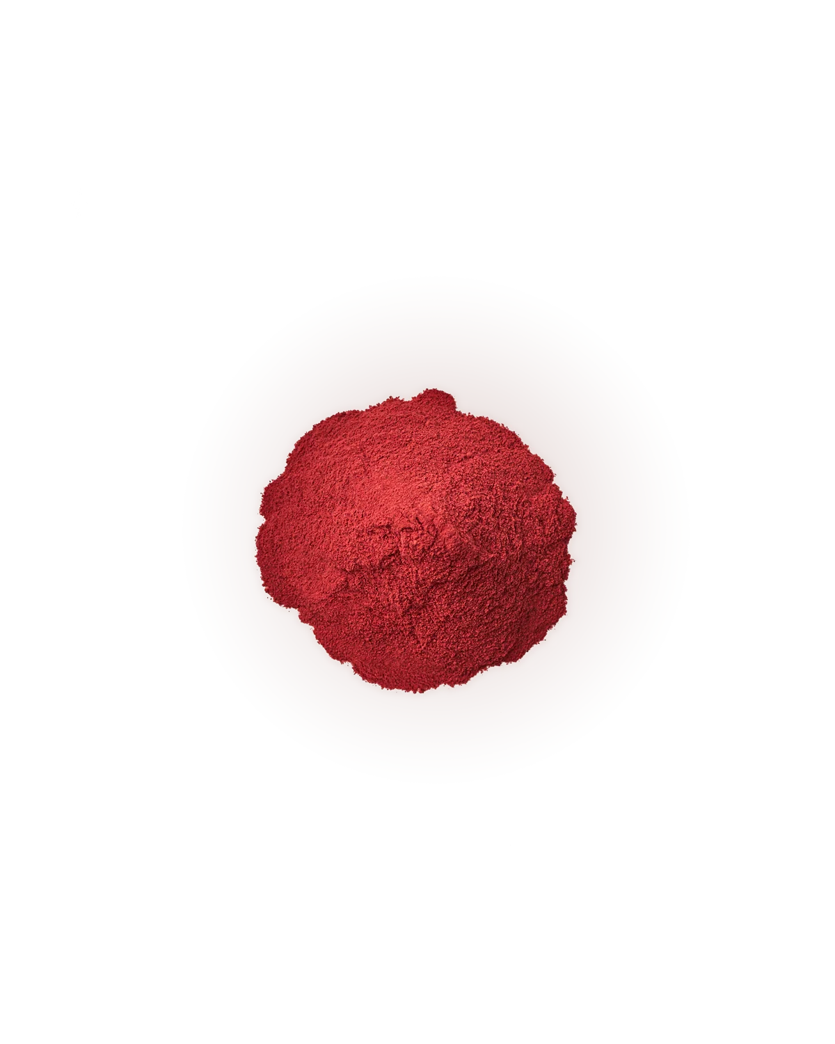 Blood Flow Berry Beets - Image 4