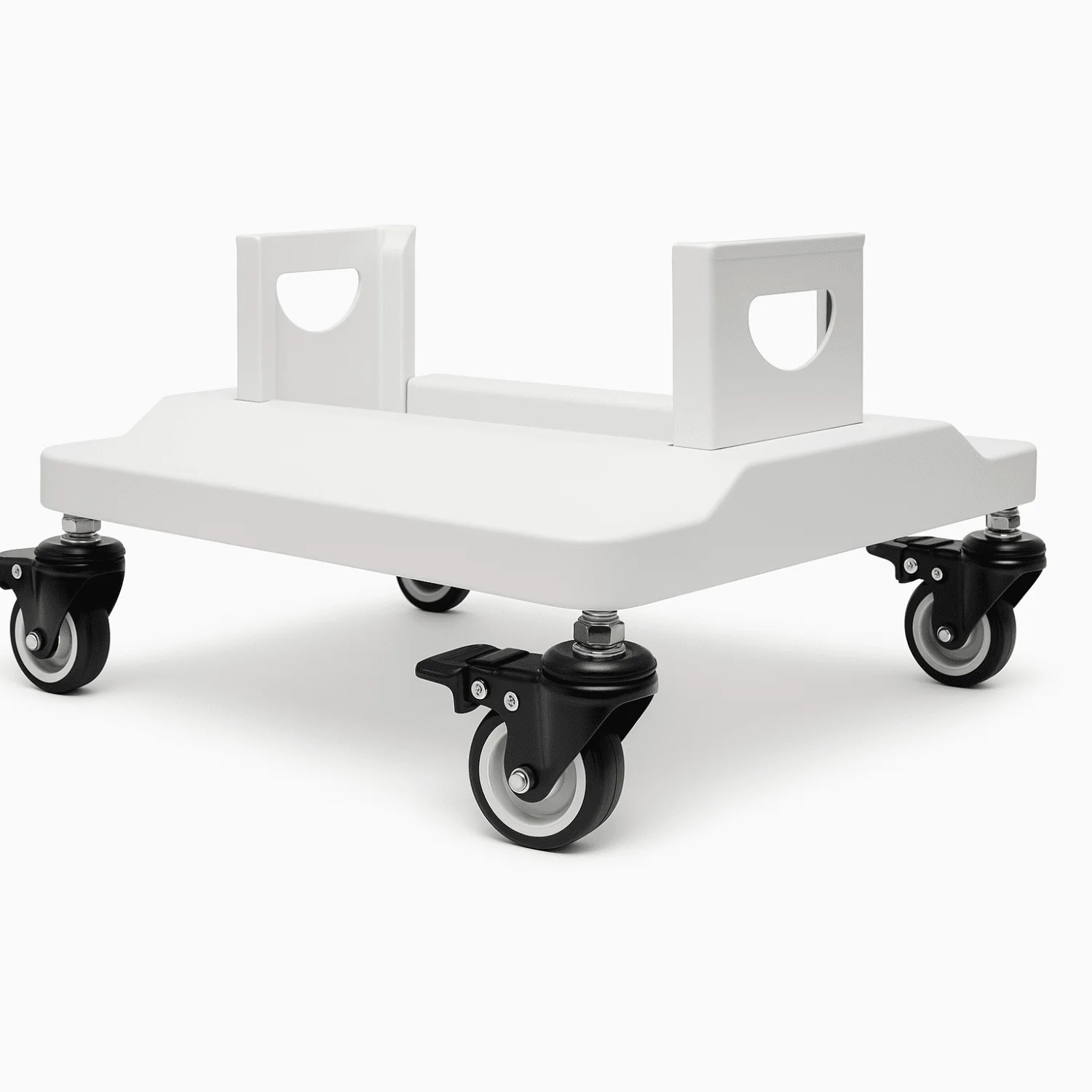 Bootstand 2.0 - Image 3