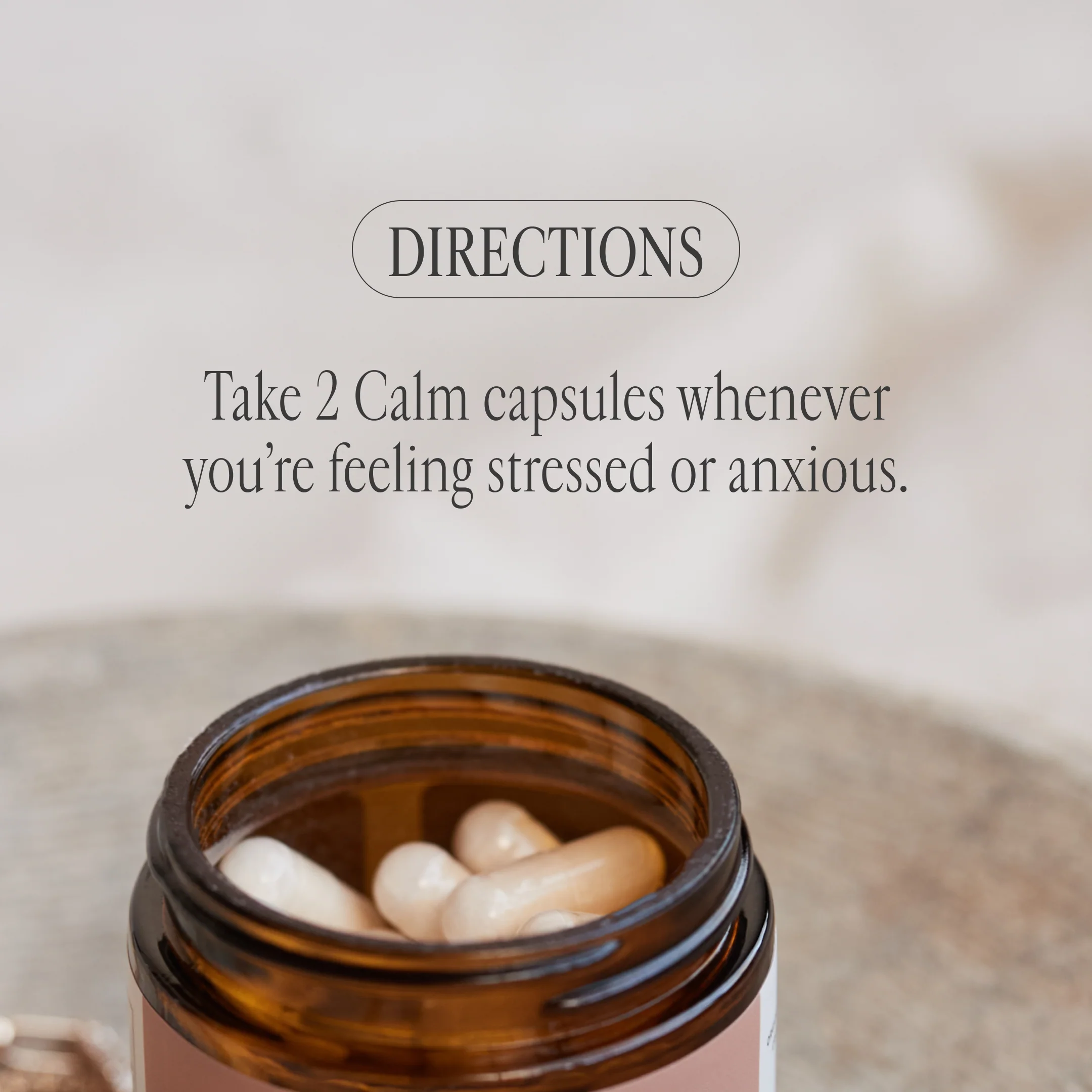 Arrae Calm - Image 6