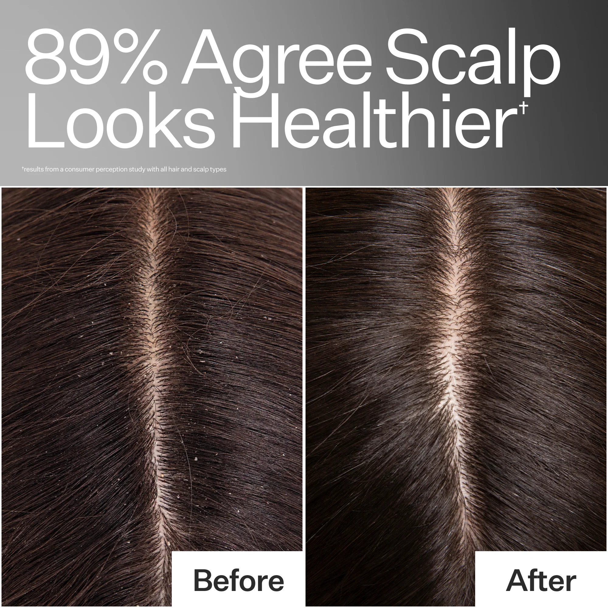 Cleanse Shampoo - Image 4