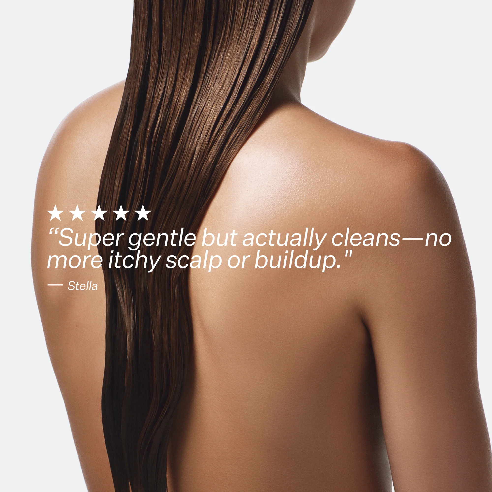 Cleanse Shampoo - Image 5