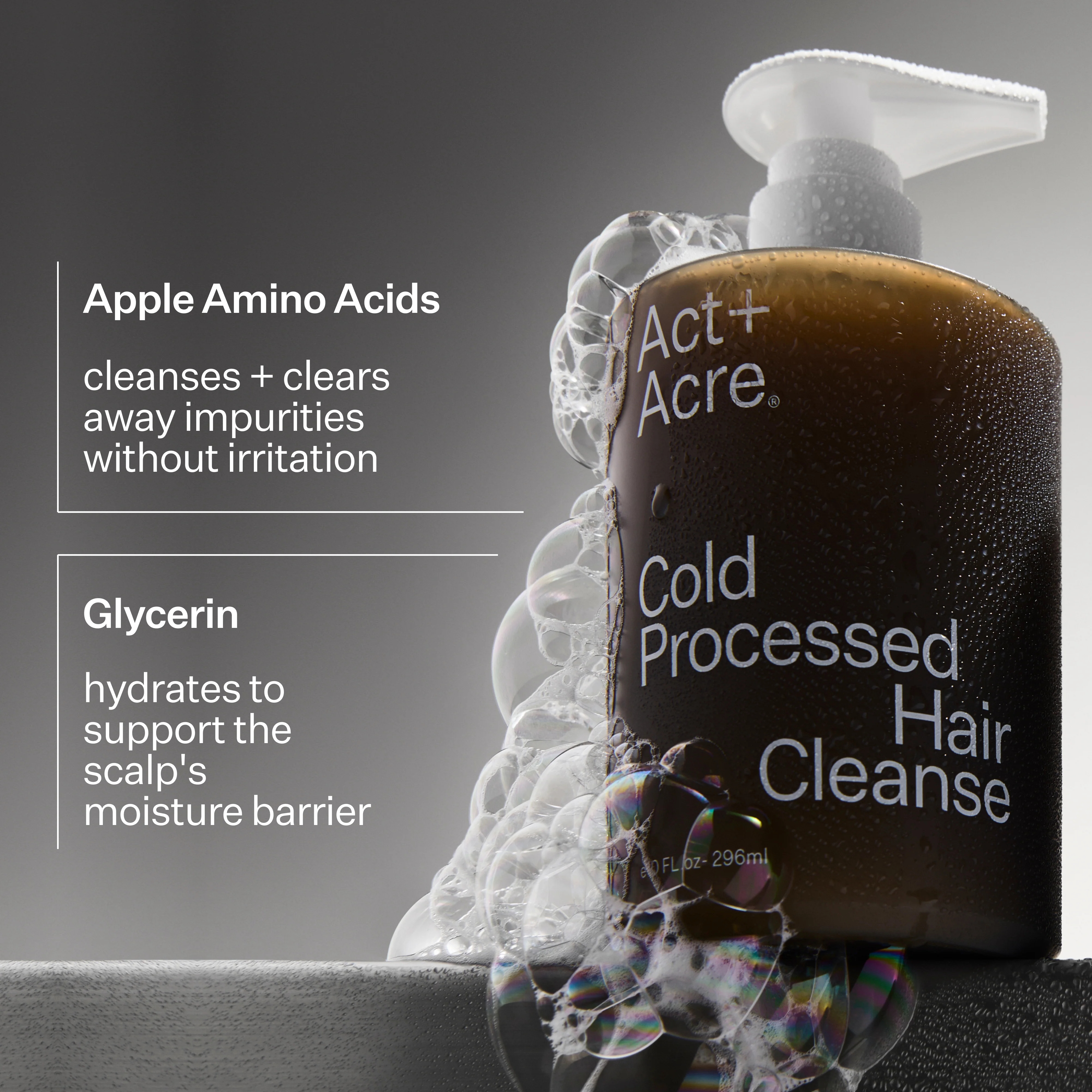 Cleanse Shampoo - Image 6
