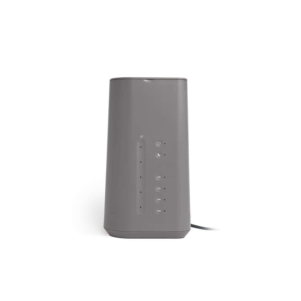 Cloud Cool Mist Humidifier - Image 12
