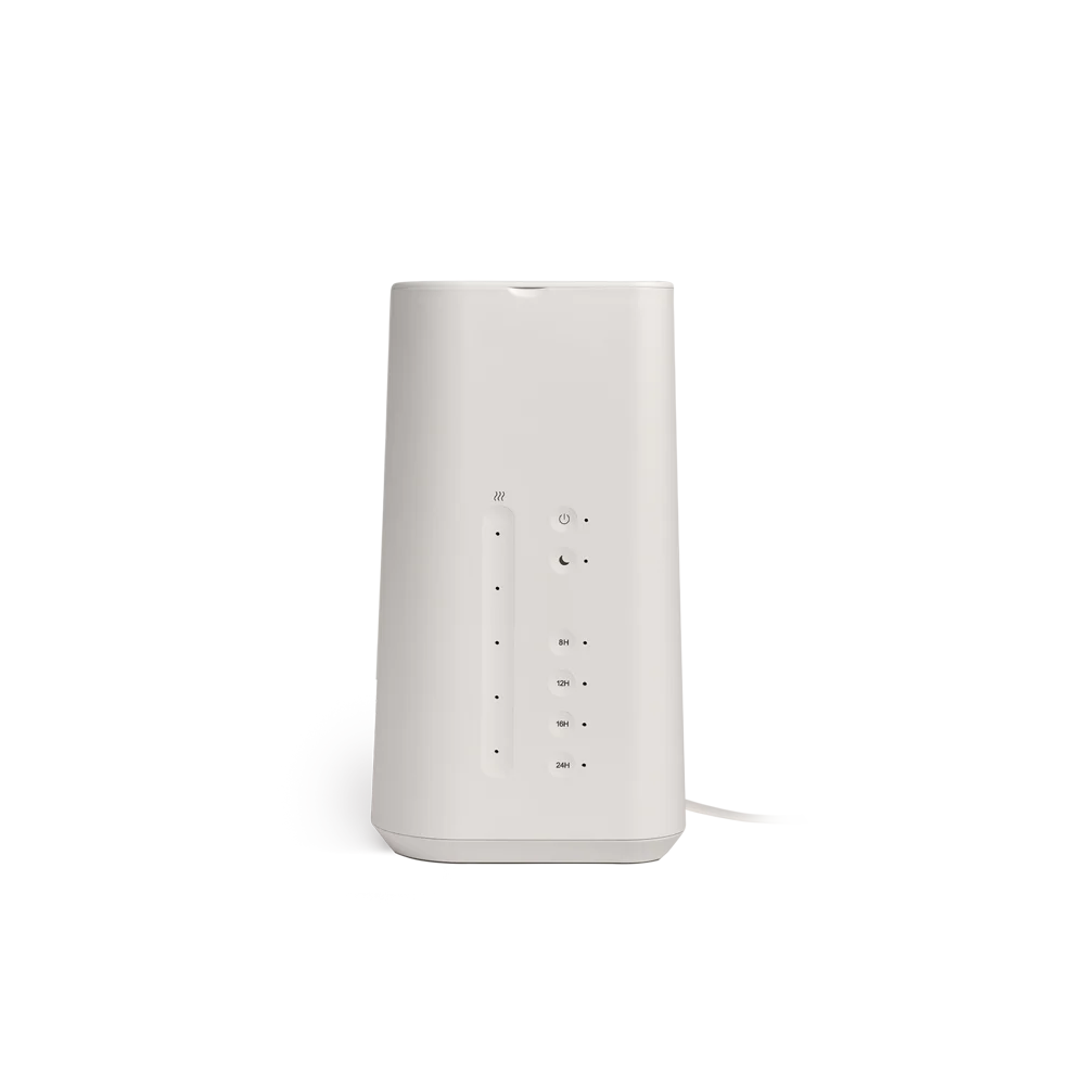 Cloud Cool Mist Humidifier - Image 4