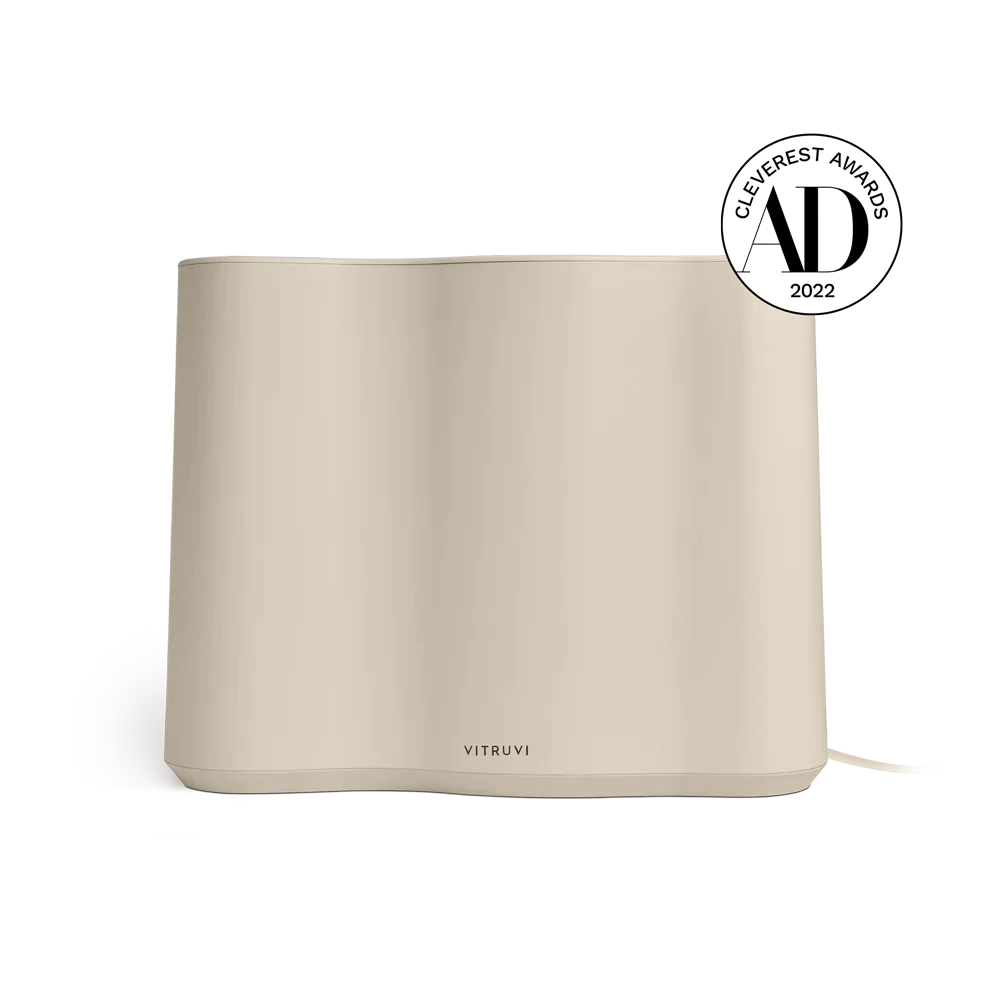 Cloud Cool Mist Humidifier - Image 5