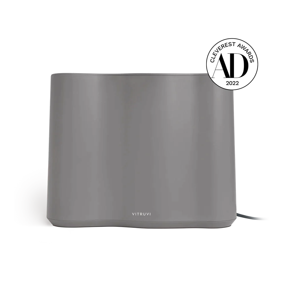 Cloud Cool Mist Humidifier - Image 9