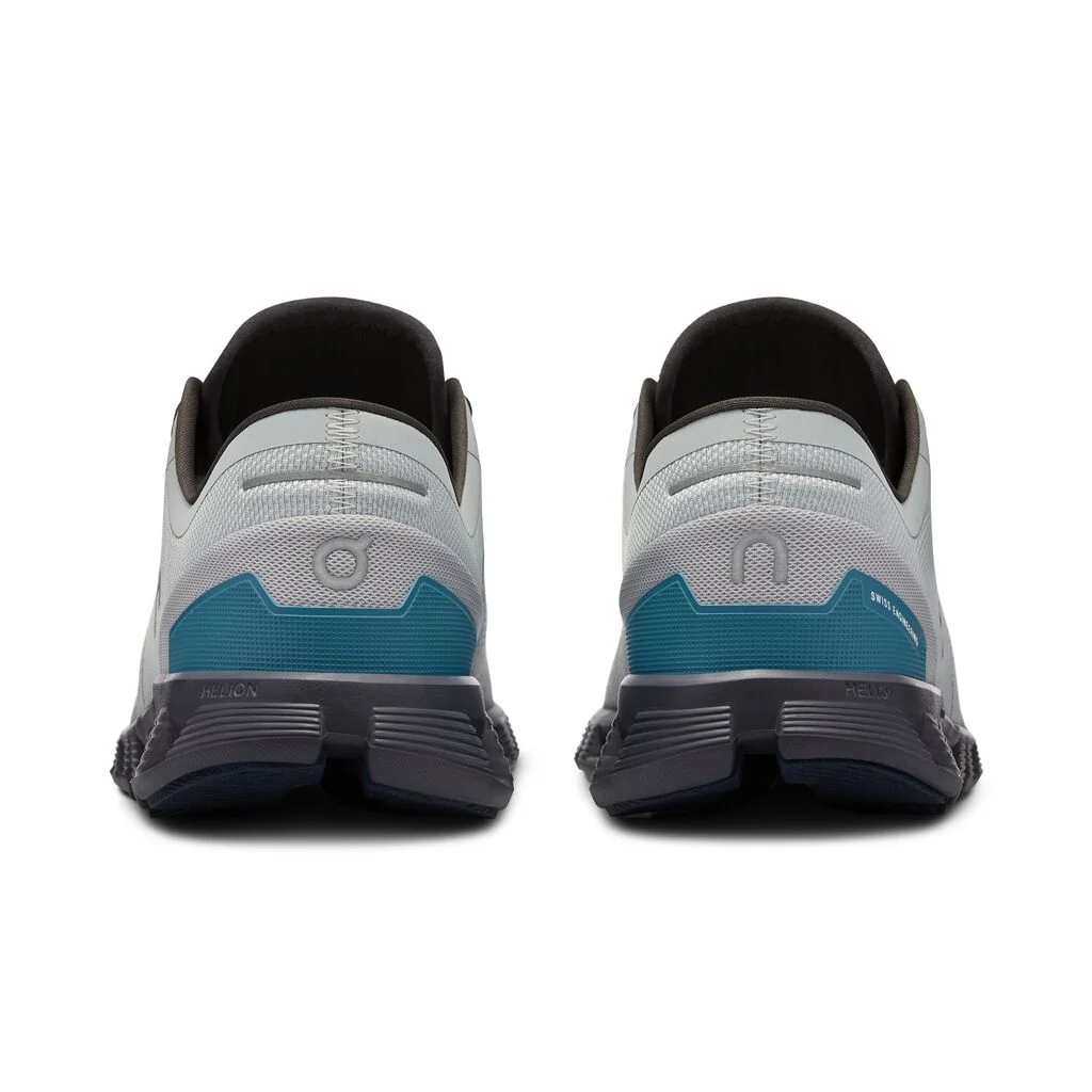 Cloud X 3 Men's - Image 6