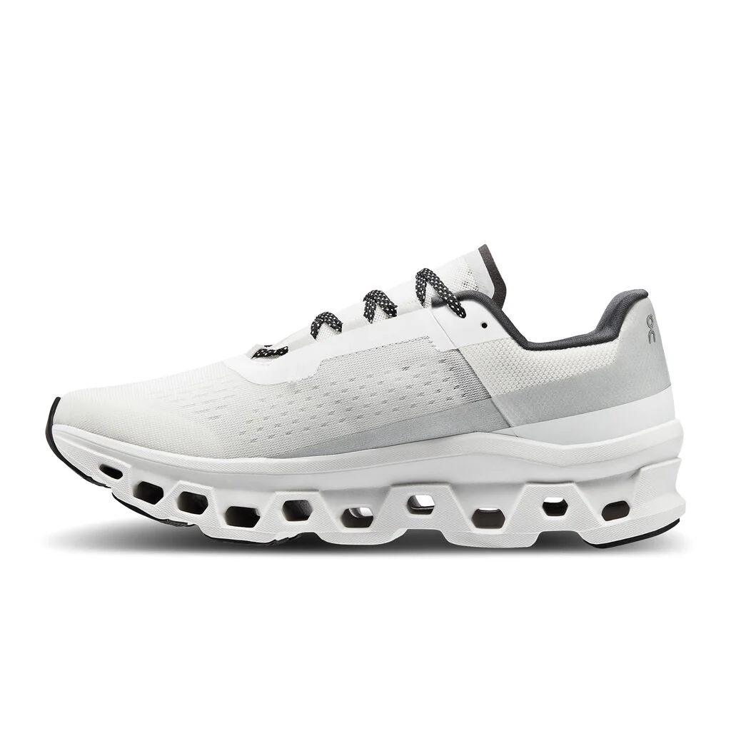 Cloudmonster 1 Men's - Image 3
