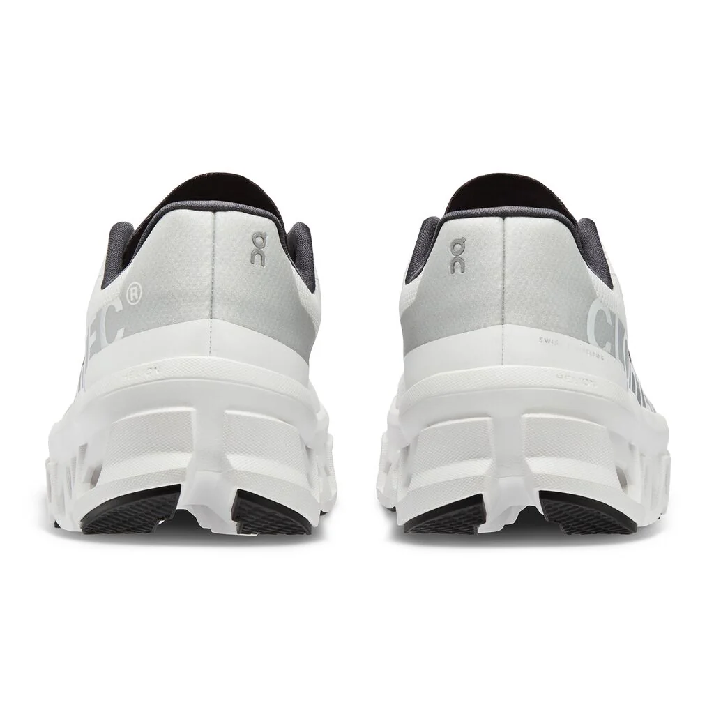 Cloudmonster Women's - Image 6