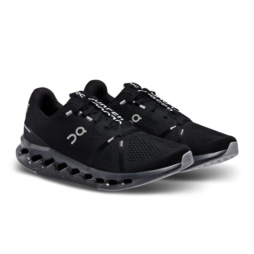 Cloudsurfer Men's - Image 3