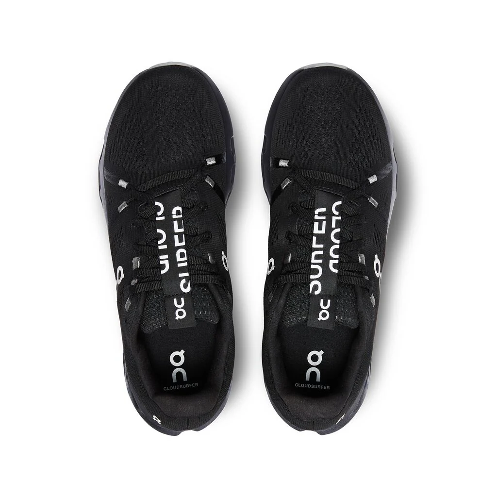 Cloudsurfer Men's - Image 4