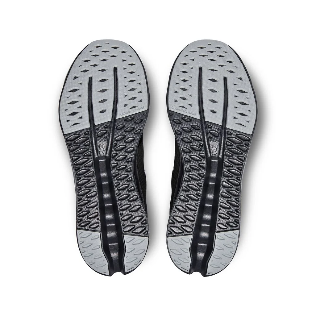 Cloudsurfer Men's - Image 5
