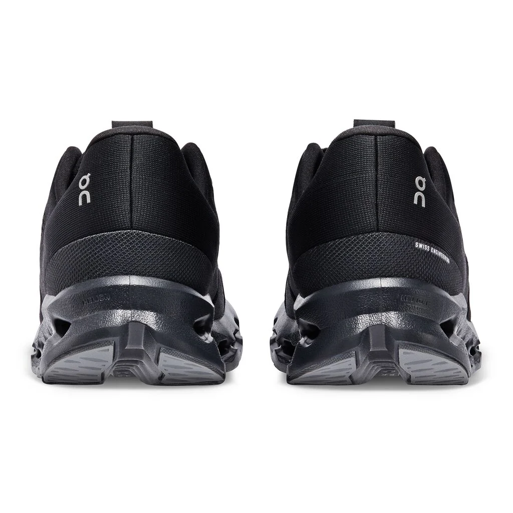 Cloudsurfer Men's - Image 6