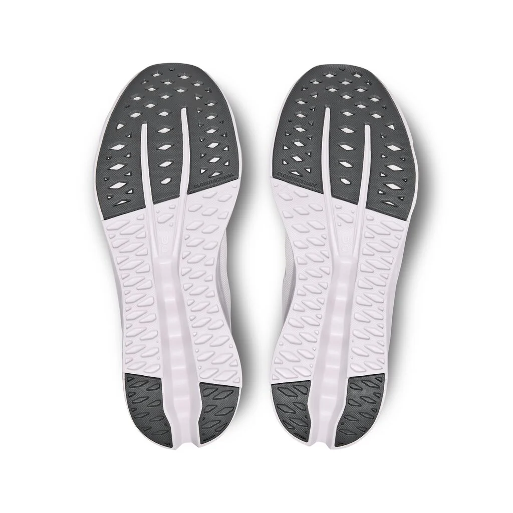 Cloudsurfer Men's - Image 5