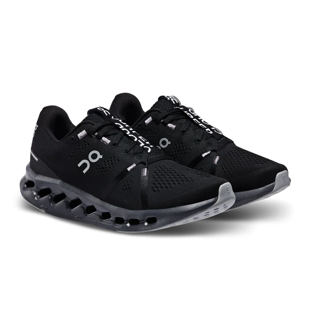 ON Cloudsurfer Women's - Image 3