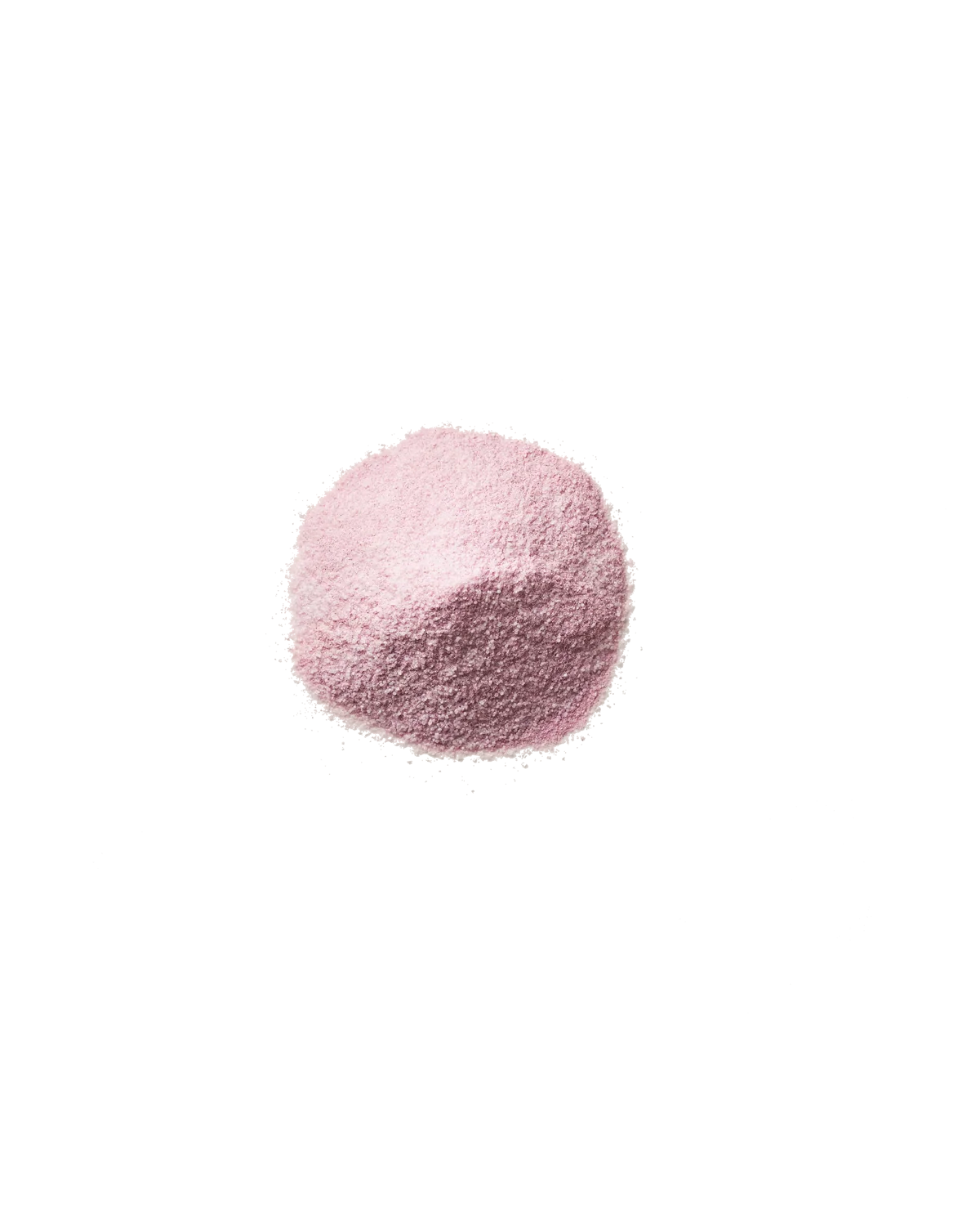 Dark Forest Cherry Collagen Beauty Elixir - Image 3