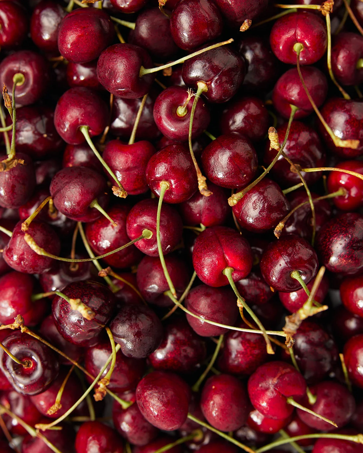 Dark Forest Cherry Collagen Beauty Elixir - Image 9