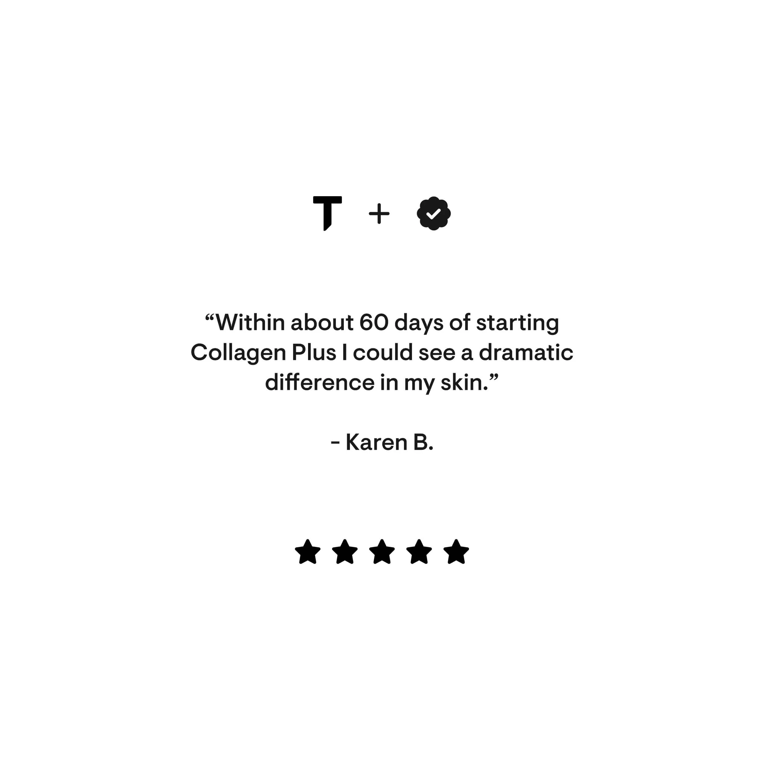 Collagen Plus - Image 4