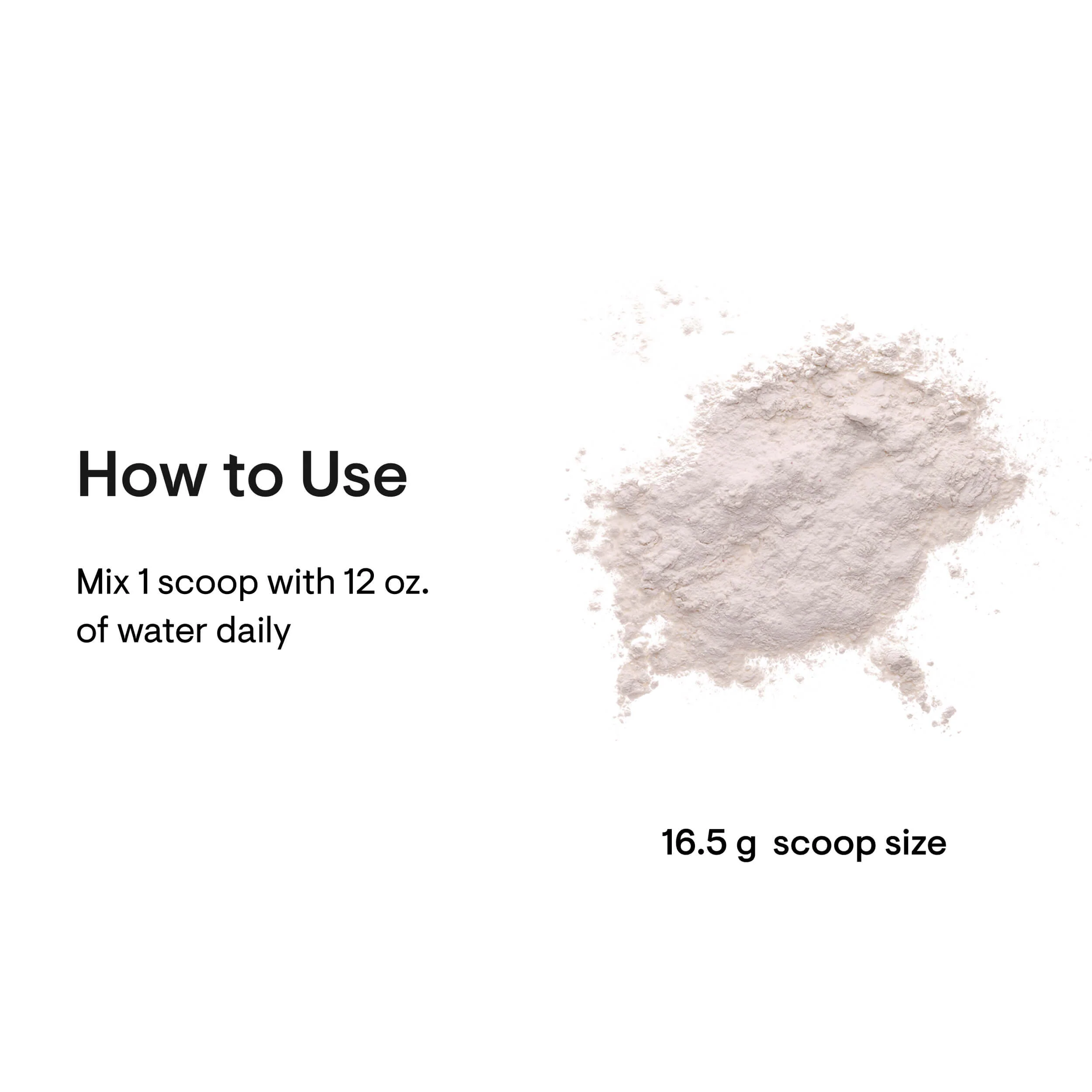 Collagen Plus - Image 5