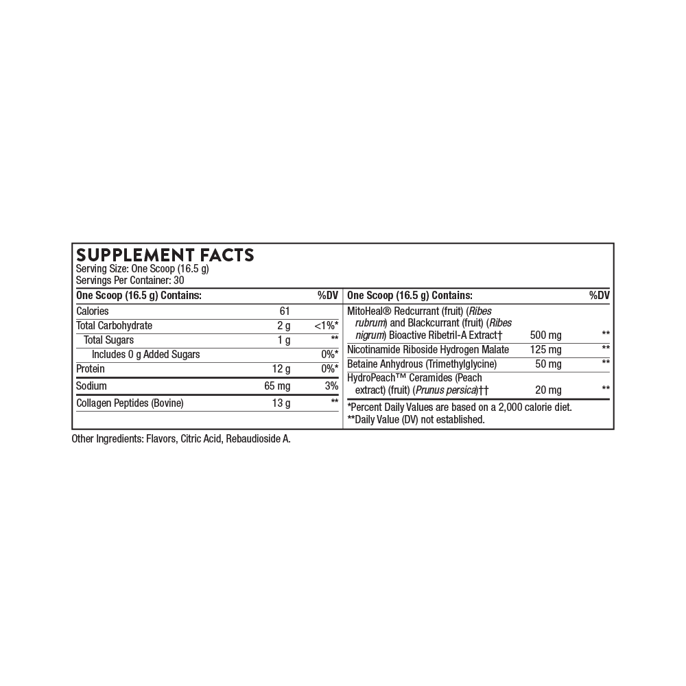 Collagen Plus - Image 7