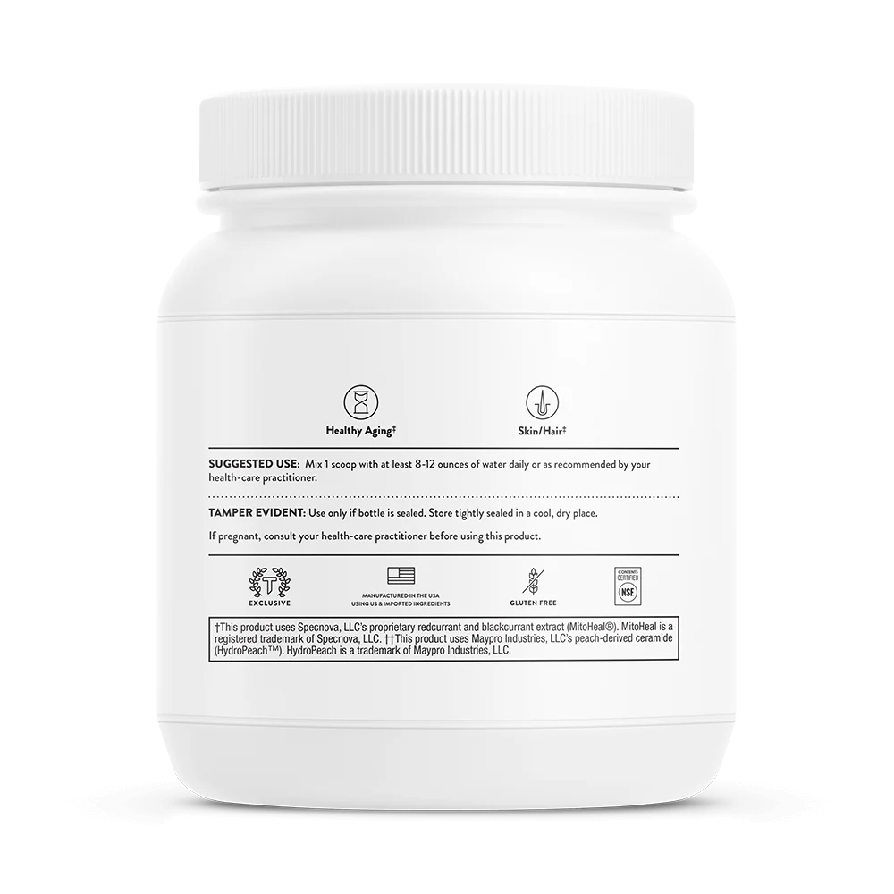 Collagen Plus - Image 8