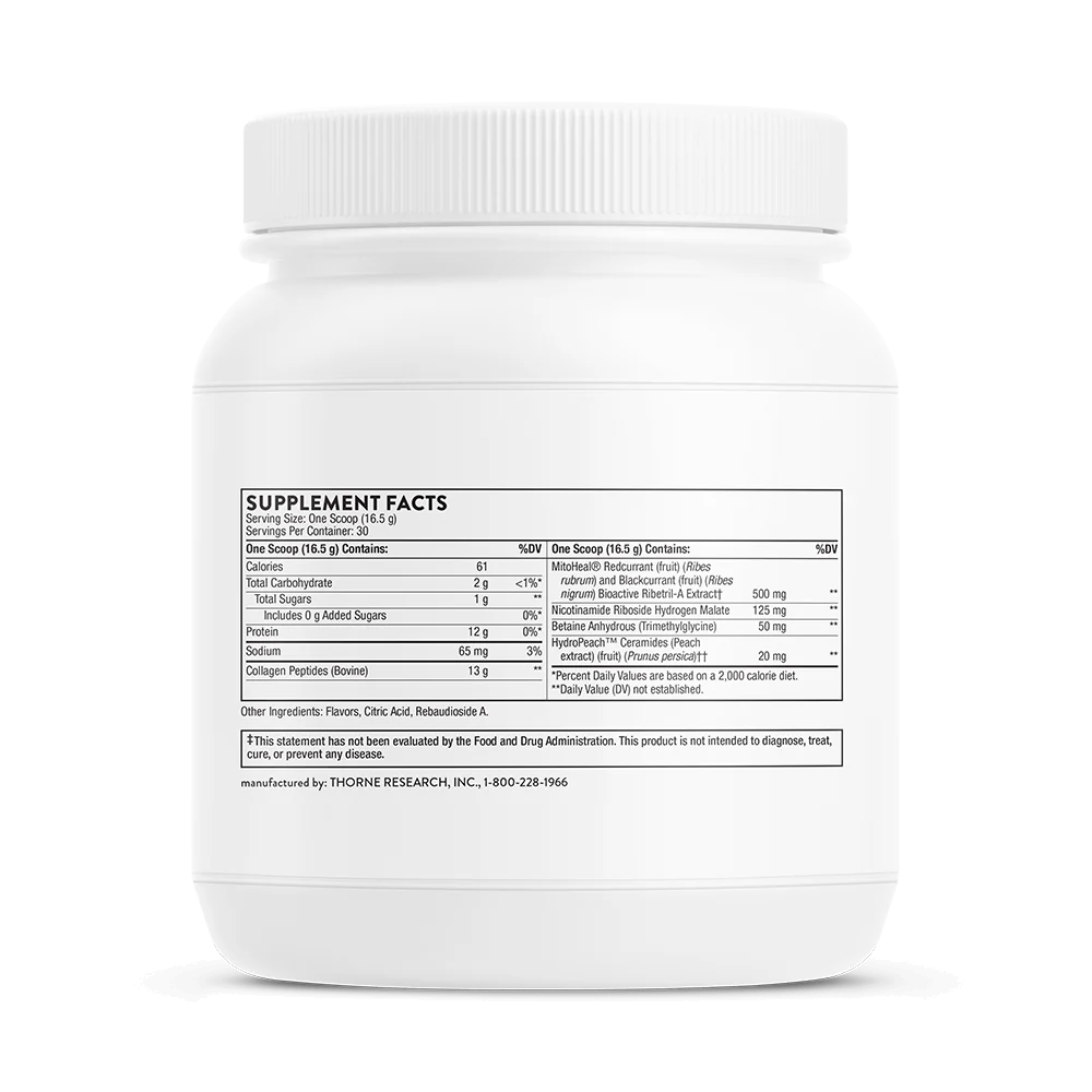 Collagen Plus - Image 9