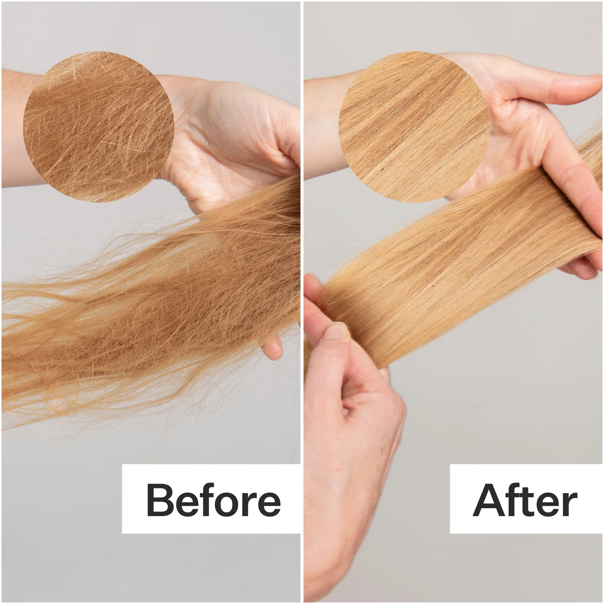 Conditioning Hair Mask - Image 3