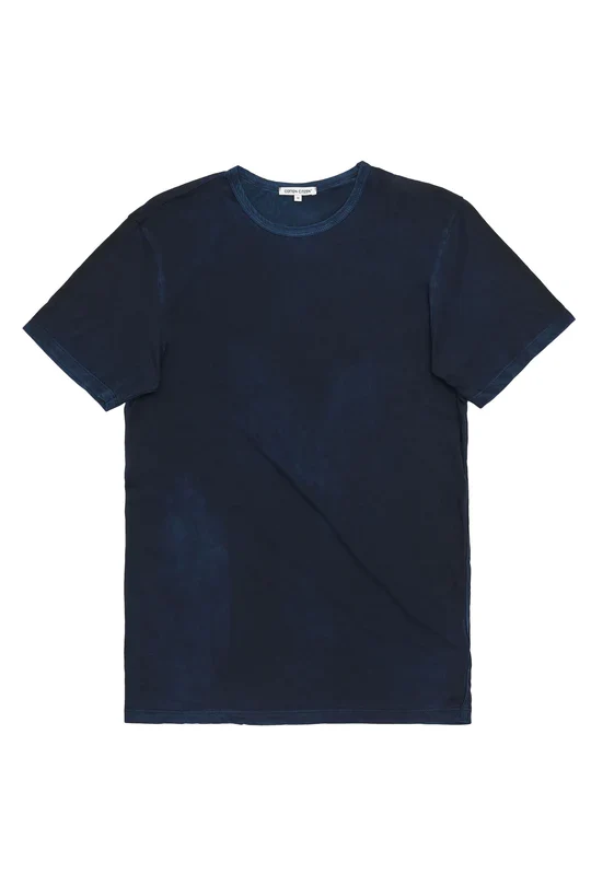 Cotton Citizen Classic Crewneck - Image 3