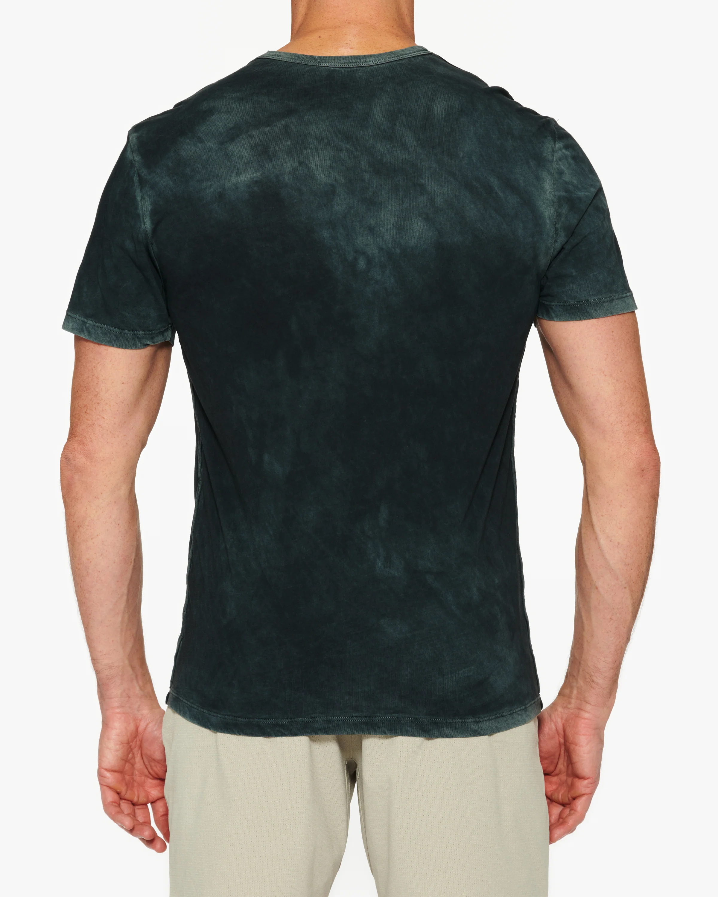 Cotton Citizen Classic Crewneck - Image 2
