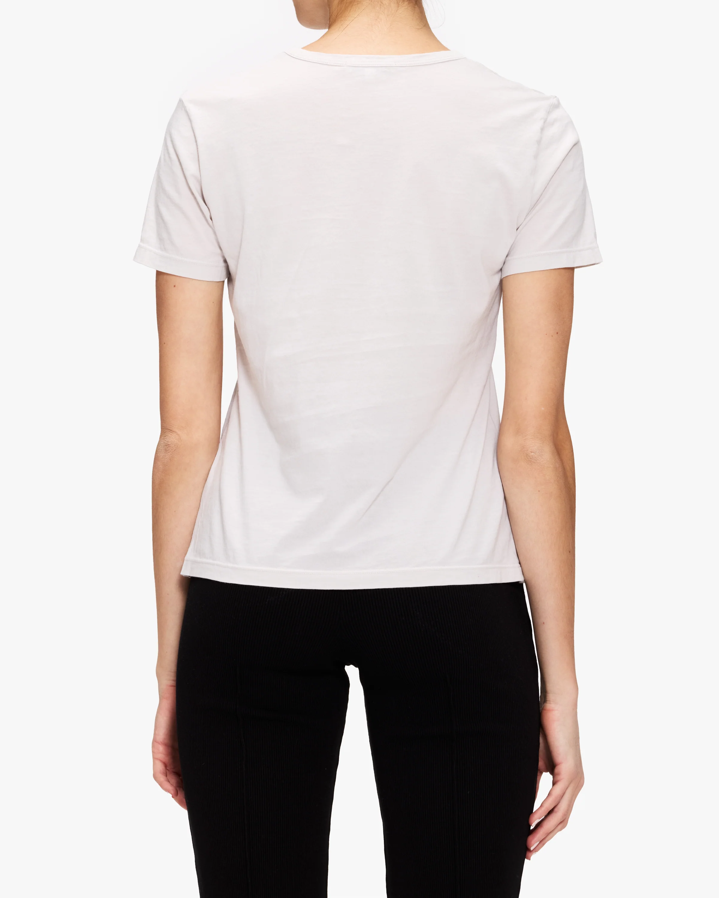 Cotton Citizen Standard Tee - Image 2