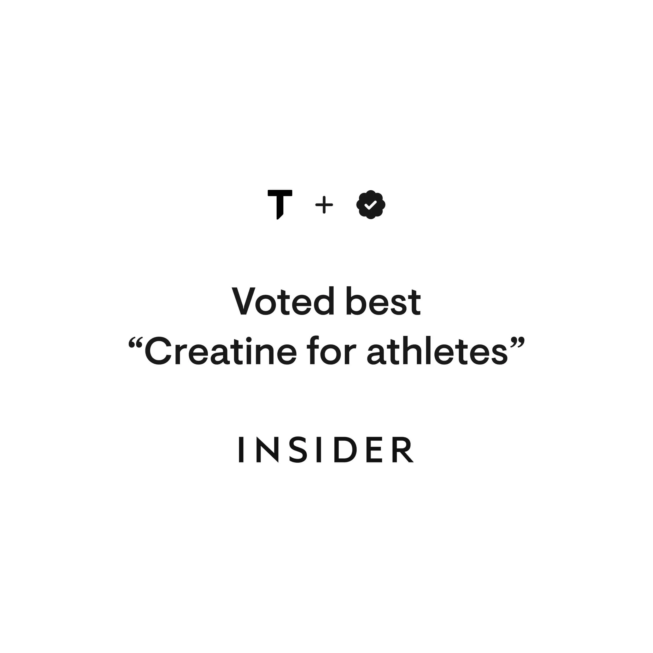 Creatine - Travel Packs - Image 4