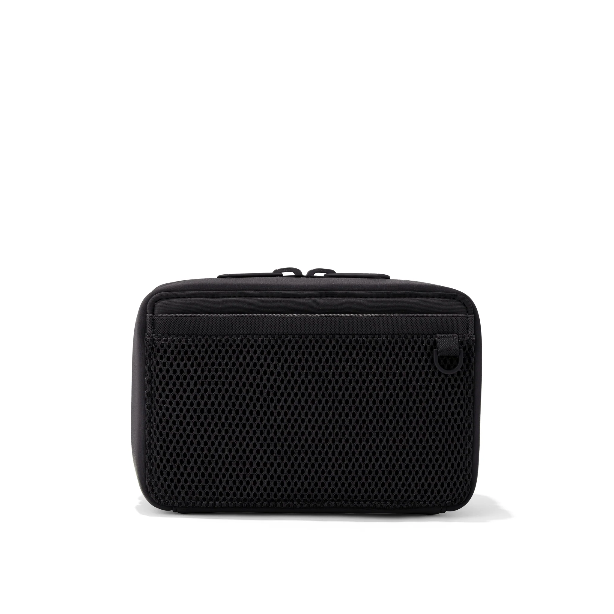 Dagne Dover Arlo Tech Organizer Large - Image 3