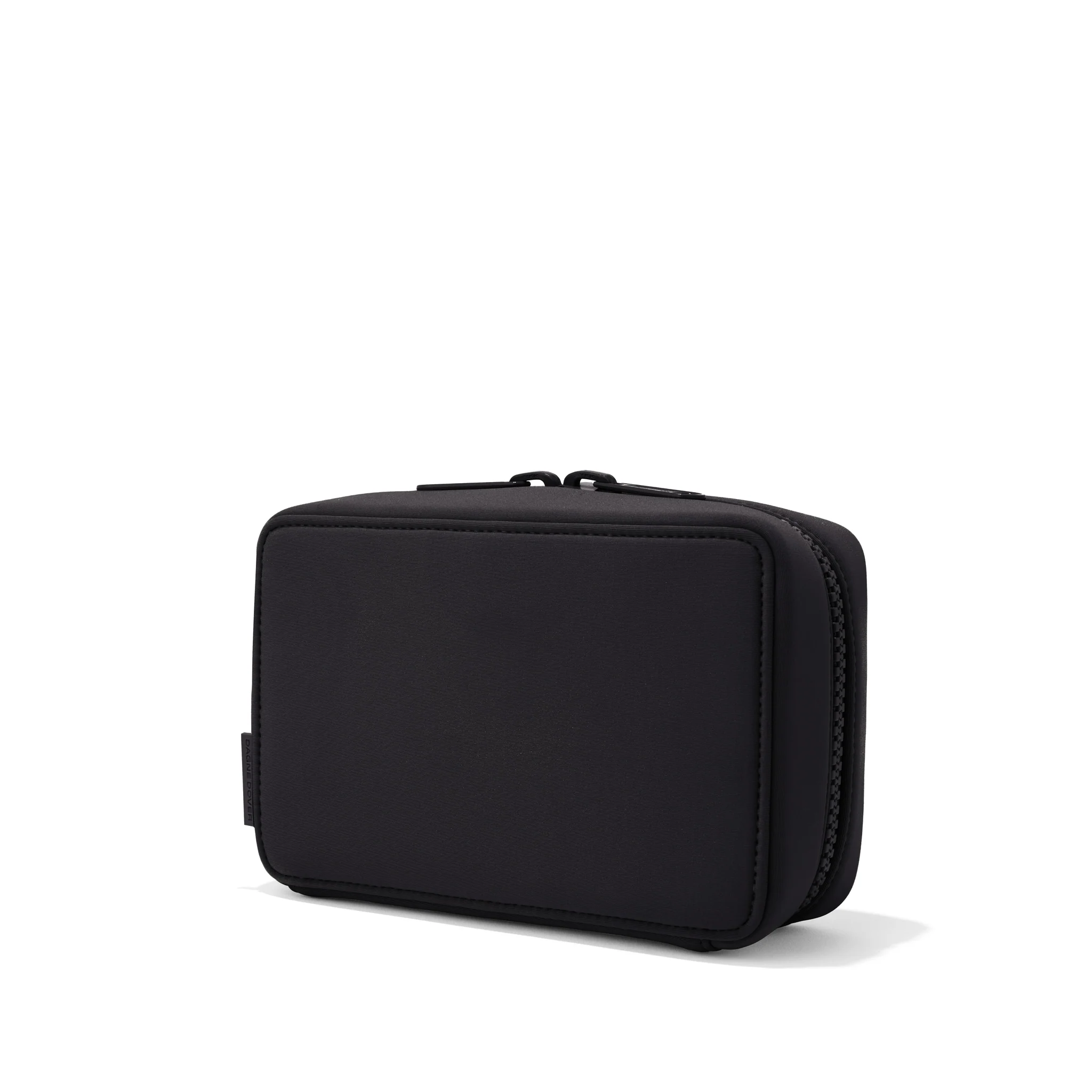 Dagne Dover Arlo Tech Organizer Large - Image 5