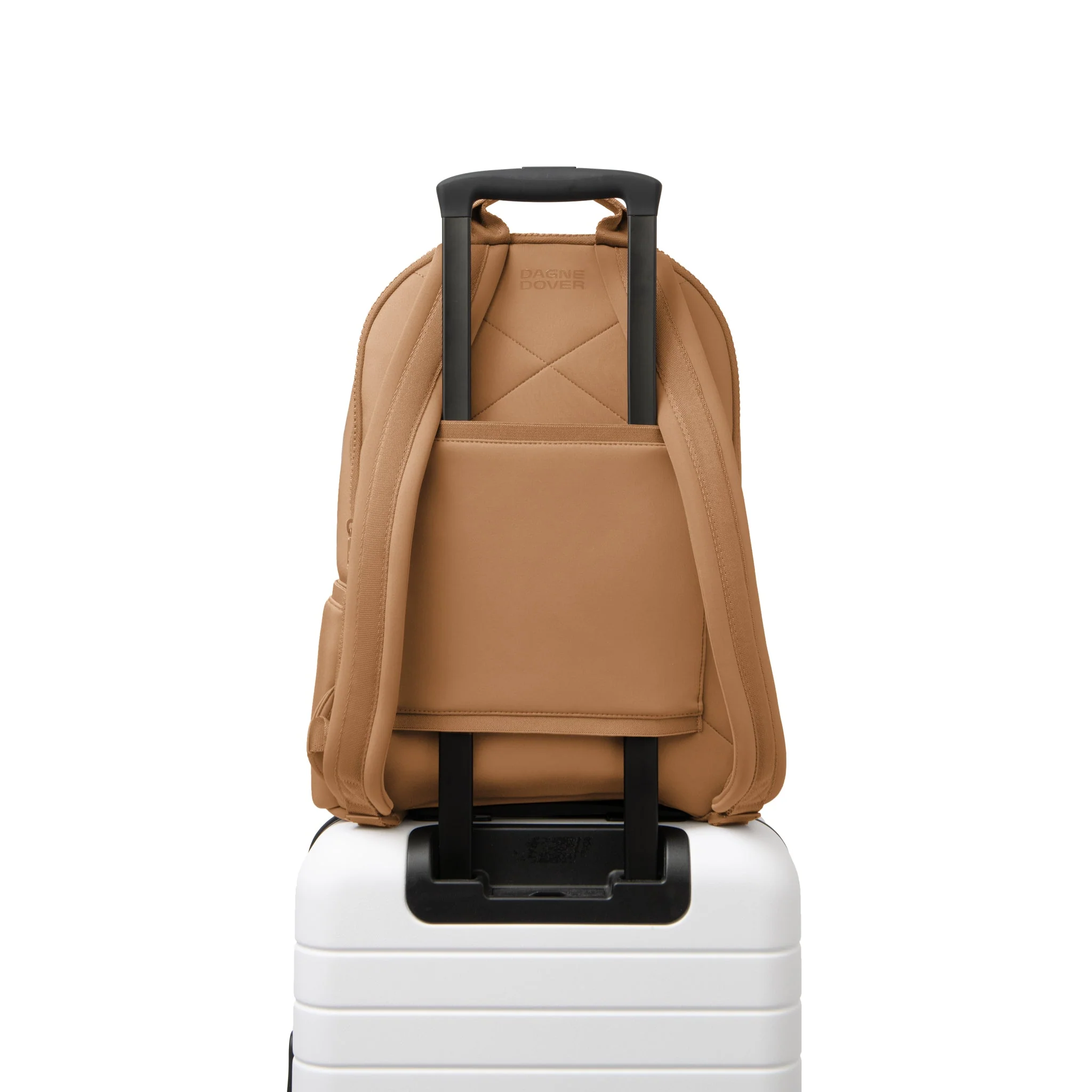 Dagne Dover Dakota Backpack Large - Image 10