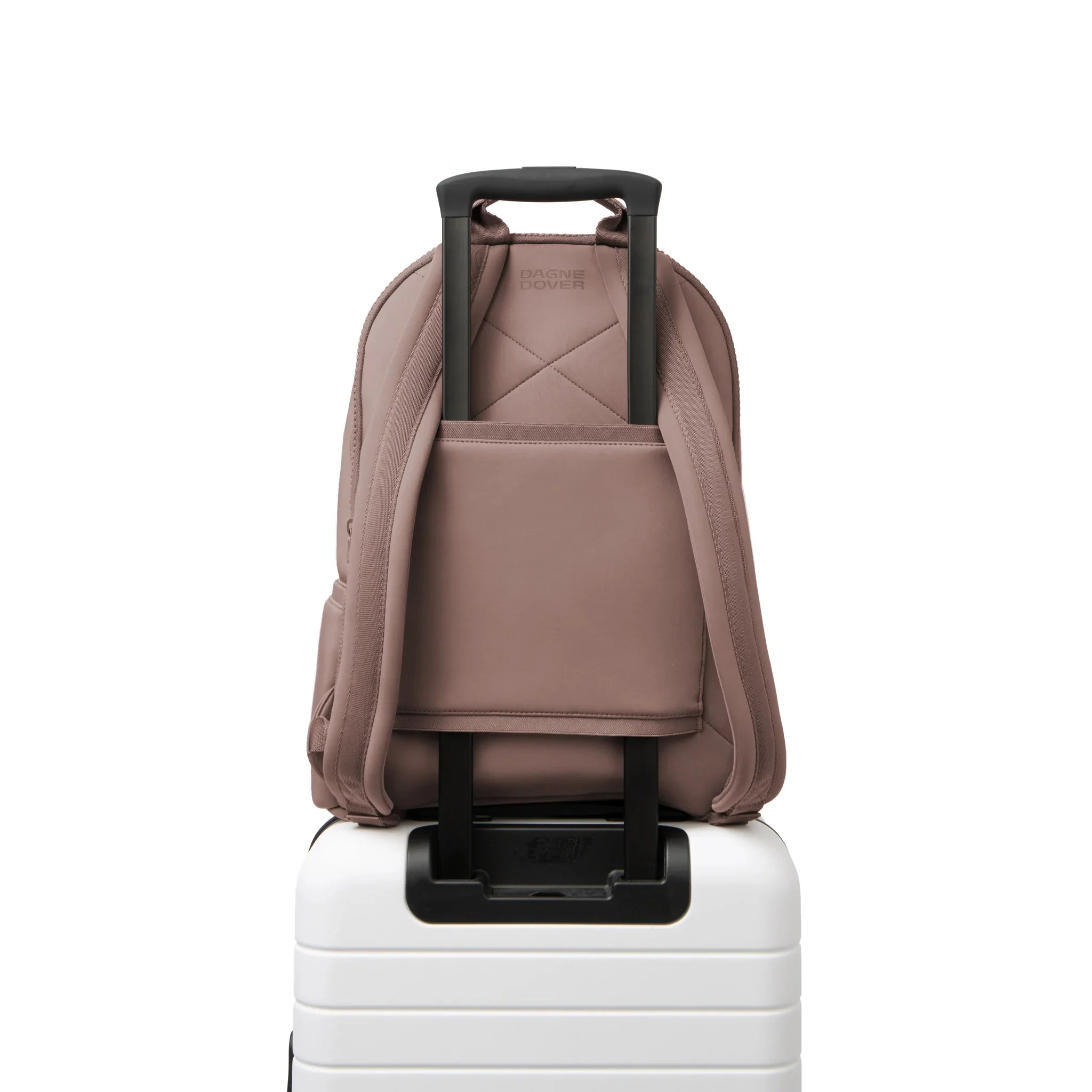 Dagne Dover Dakota Backpack Large - Image 14