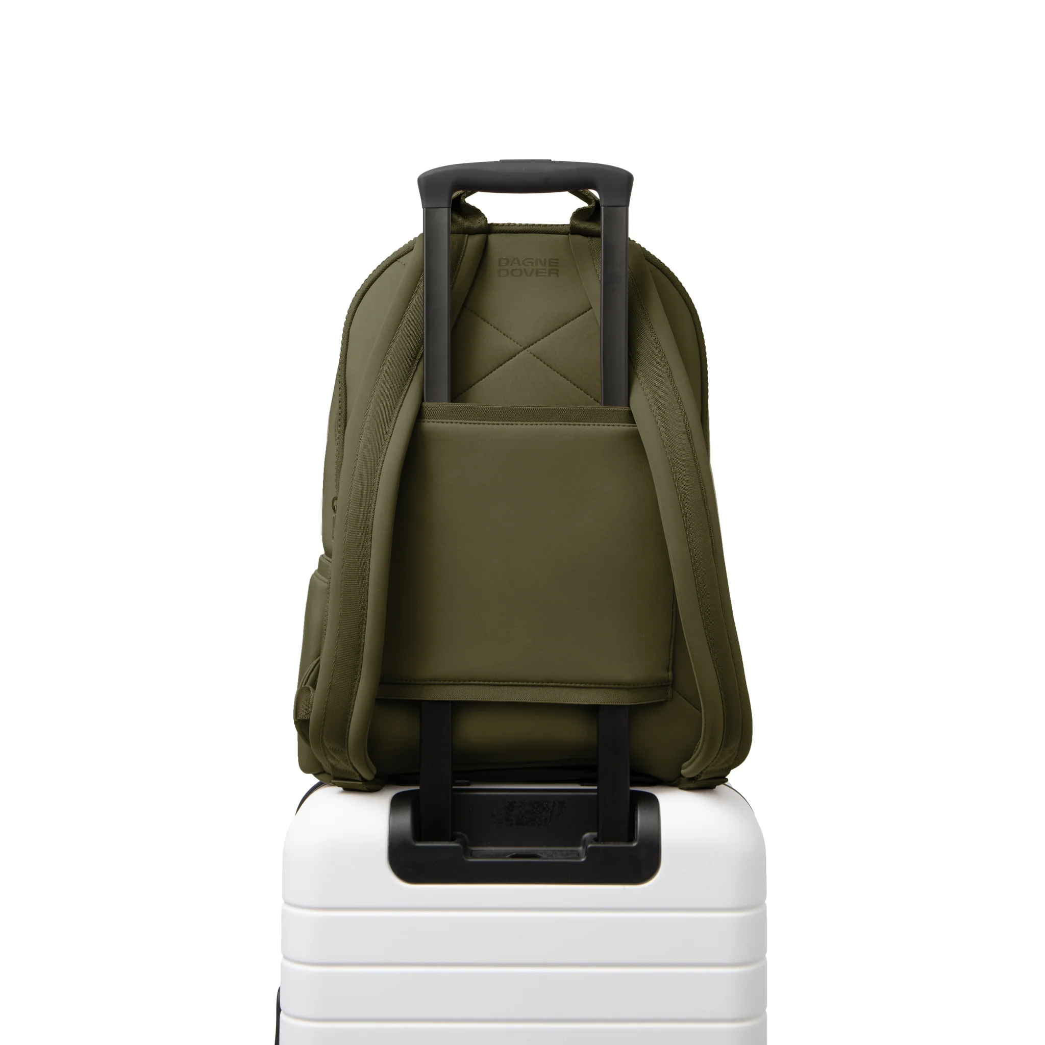 Dagne Dover Dakota Backpack Large - Image 21