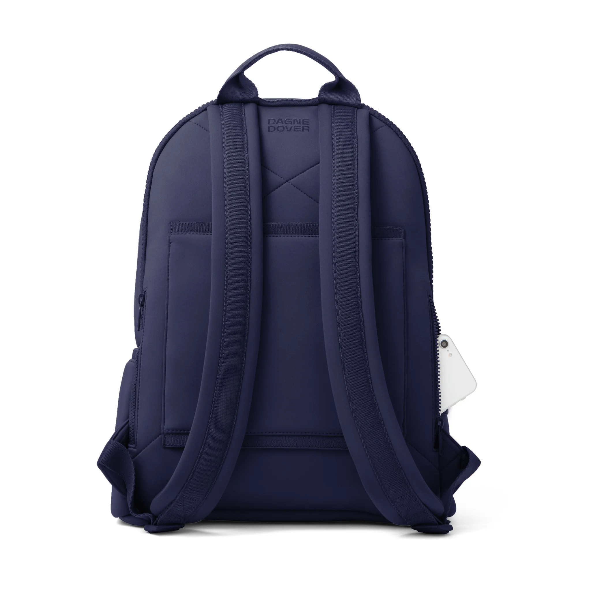 Dagne Dover Dakota Backpack Large - Image 24
