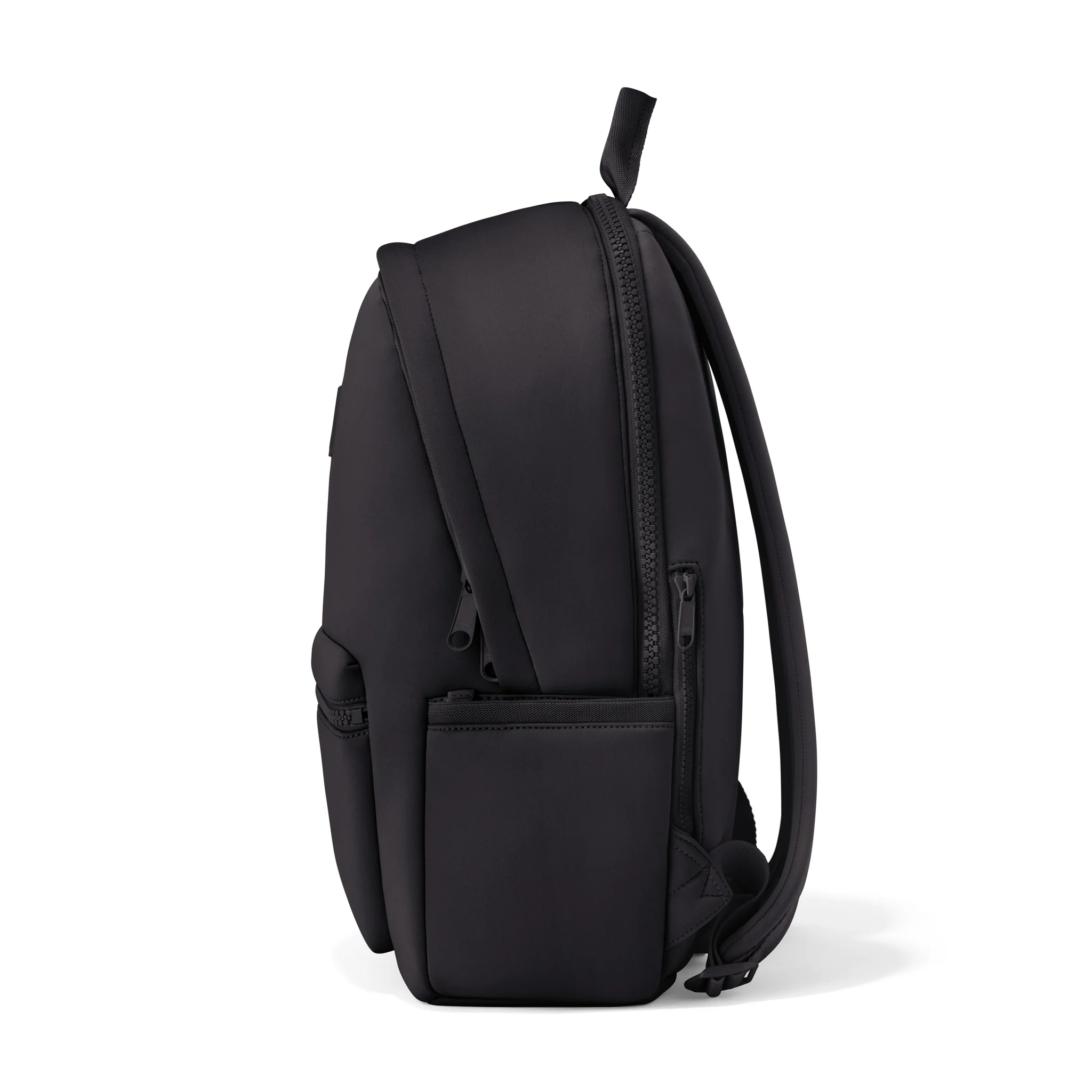 Dagne Dover Dakota Backpack Large - Image 28