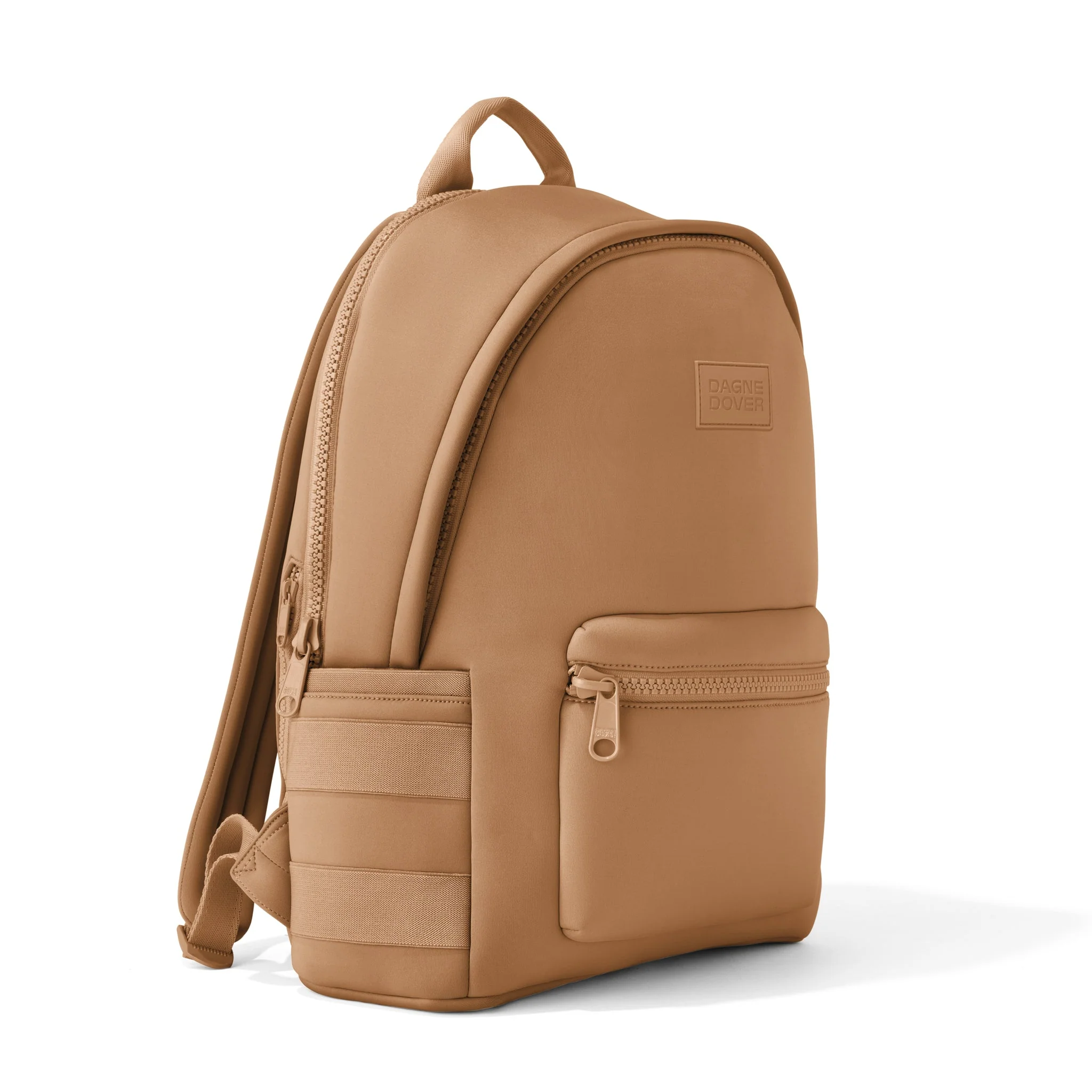 Dagne Dover Dakota Backpack Large - Image 6