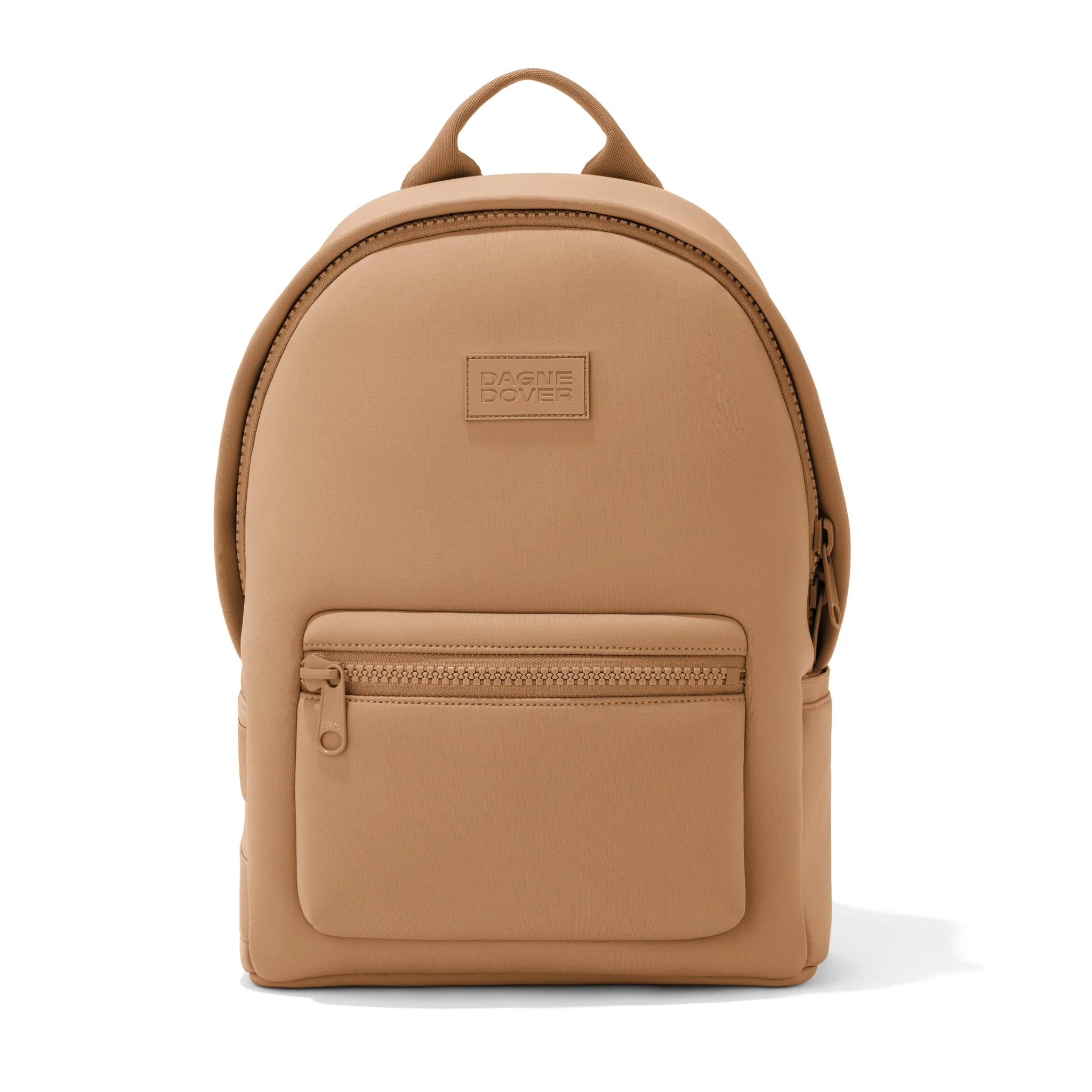 Dagne Dover Dakota Backpack Medium - Image 11