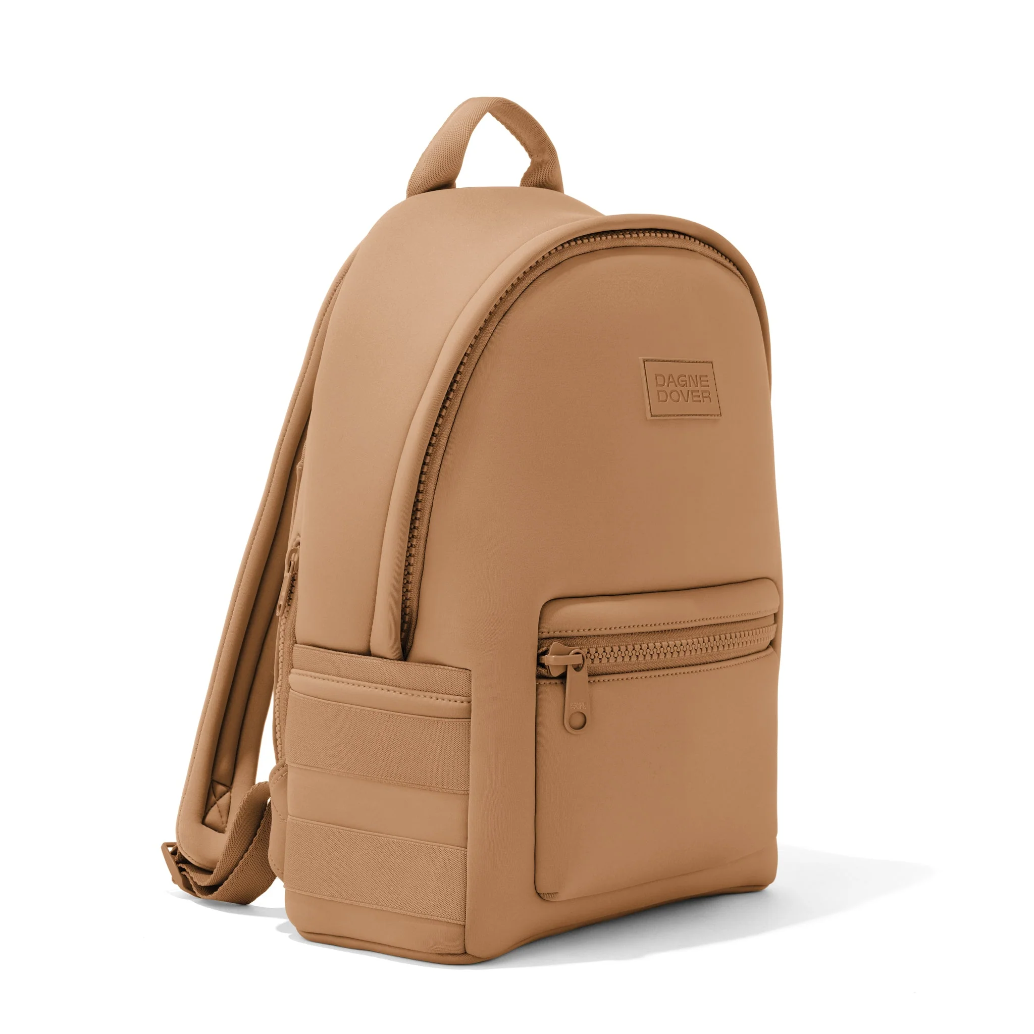 Dagne Dover Dakota Backpack Medium - Image 12